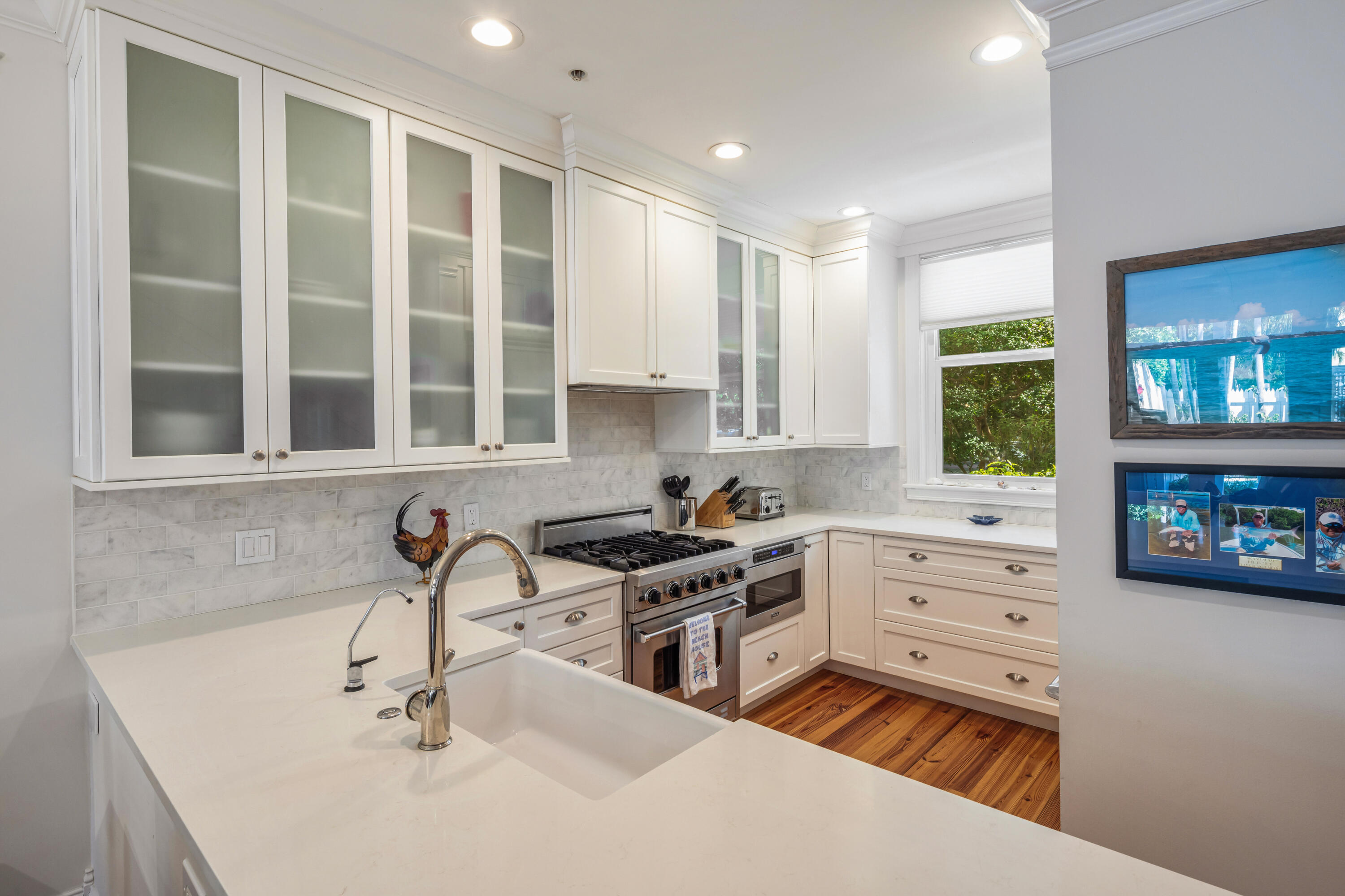 807 Washington Street 102