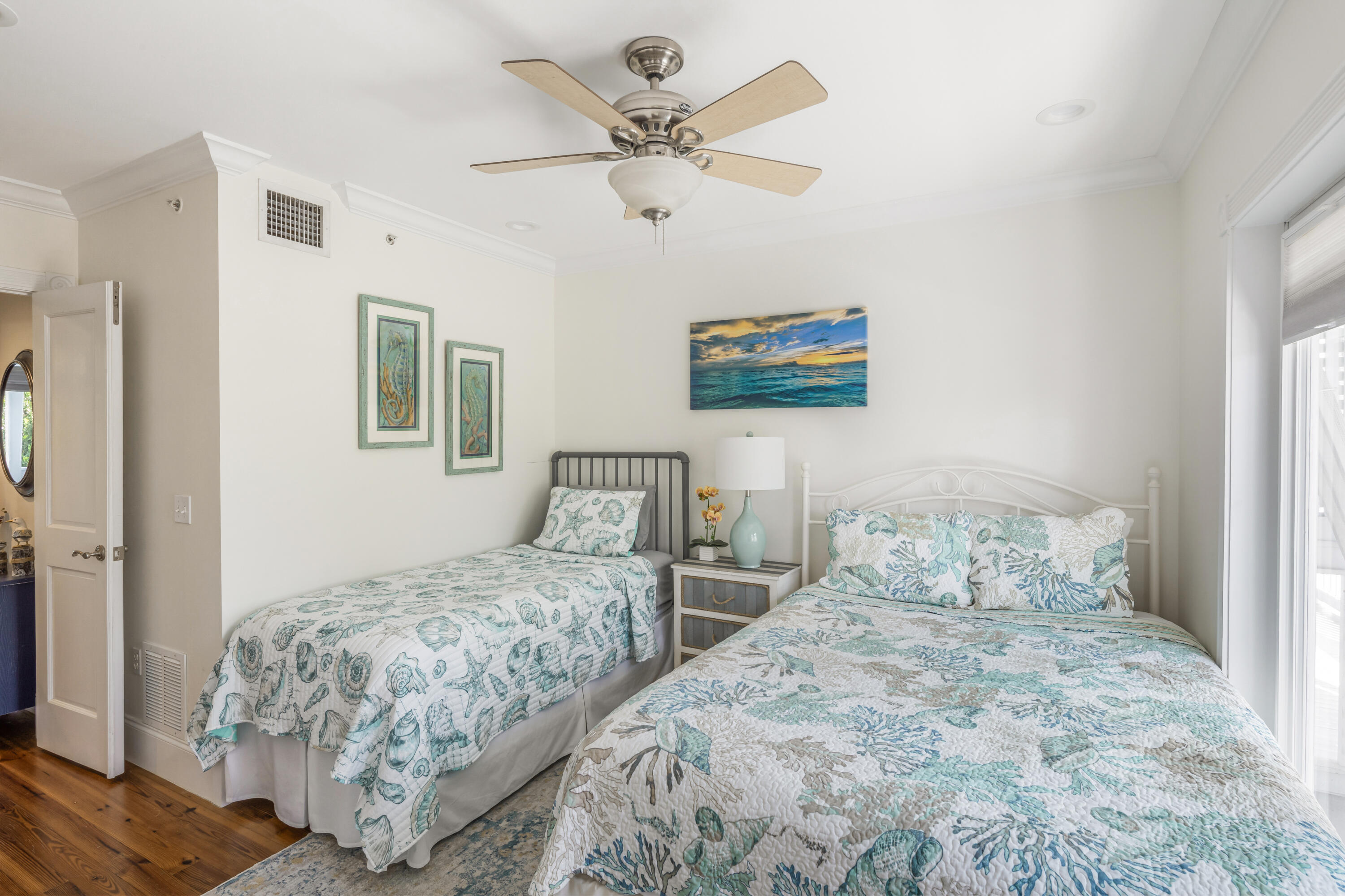 807 Washington Street 102