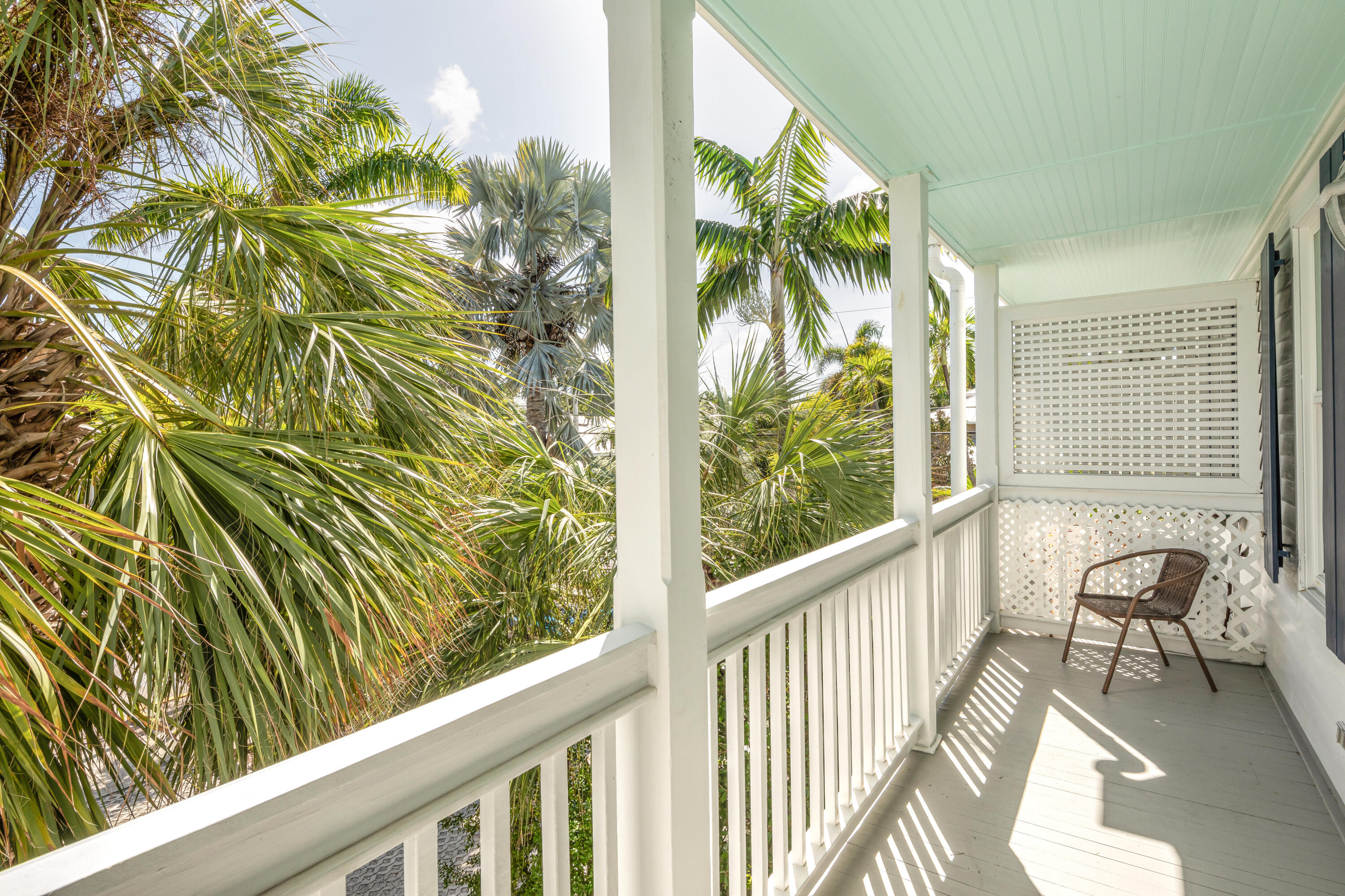807 Washington Street 102