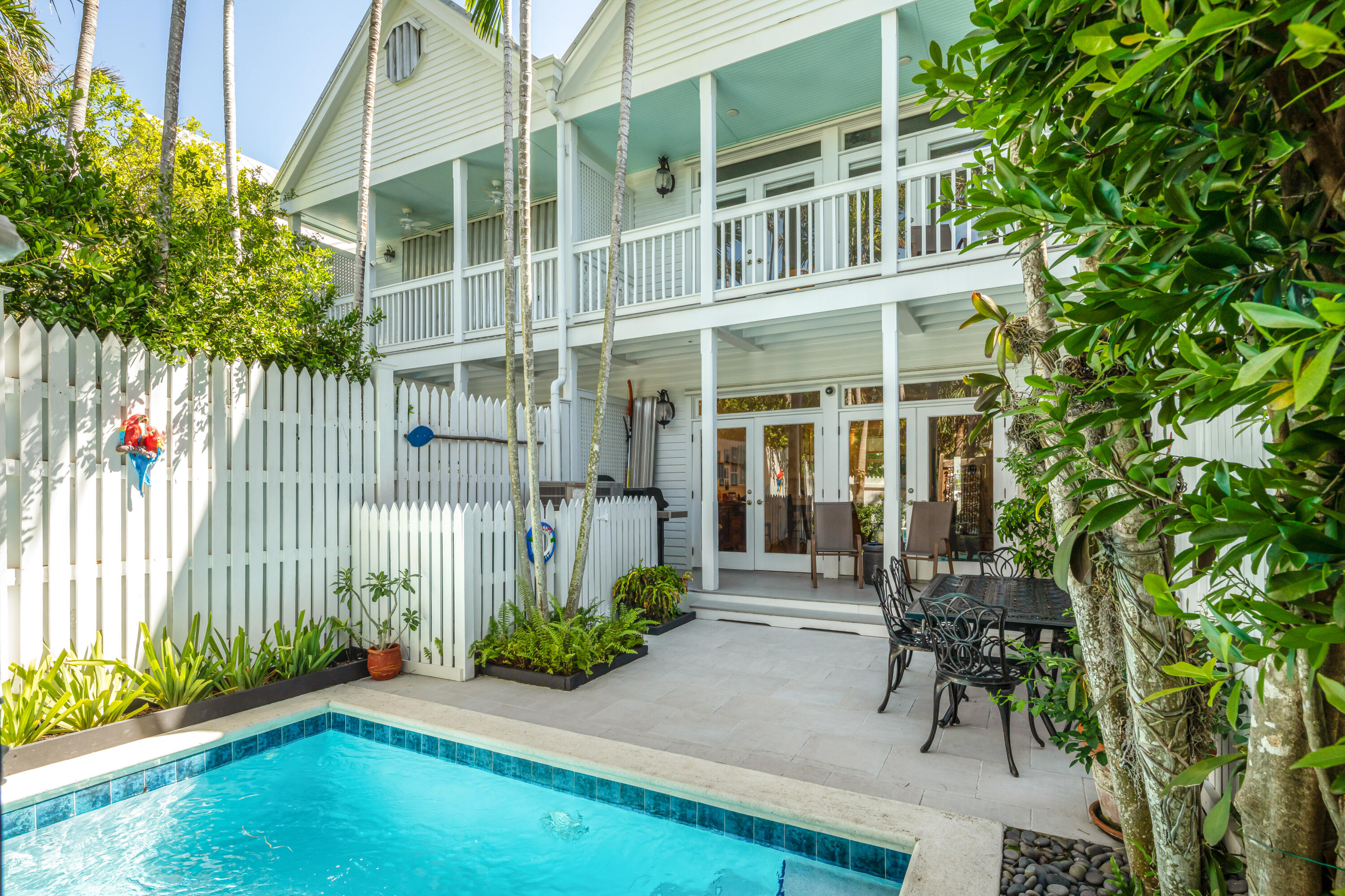 807 Washington Street 102