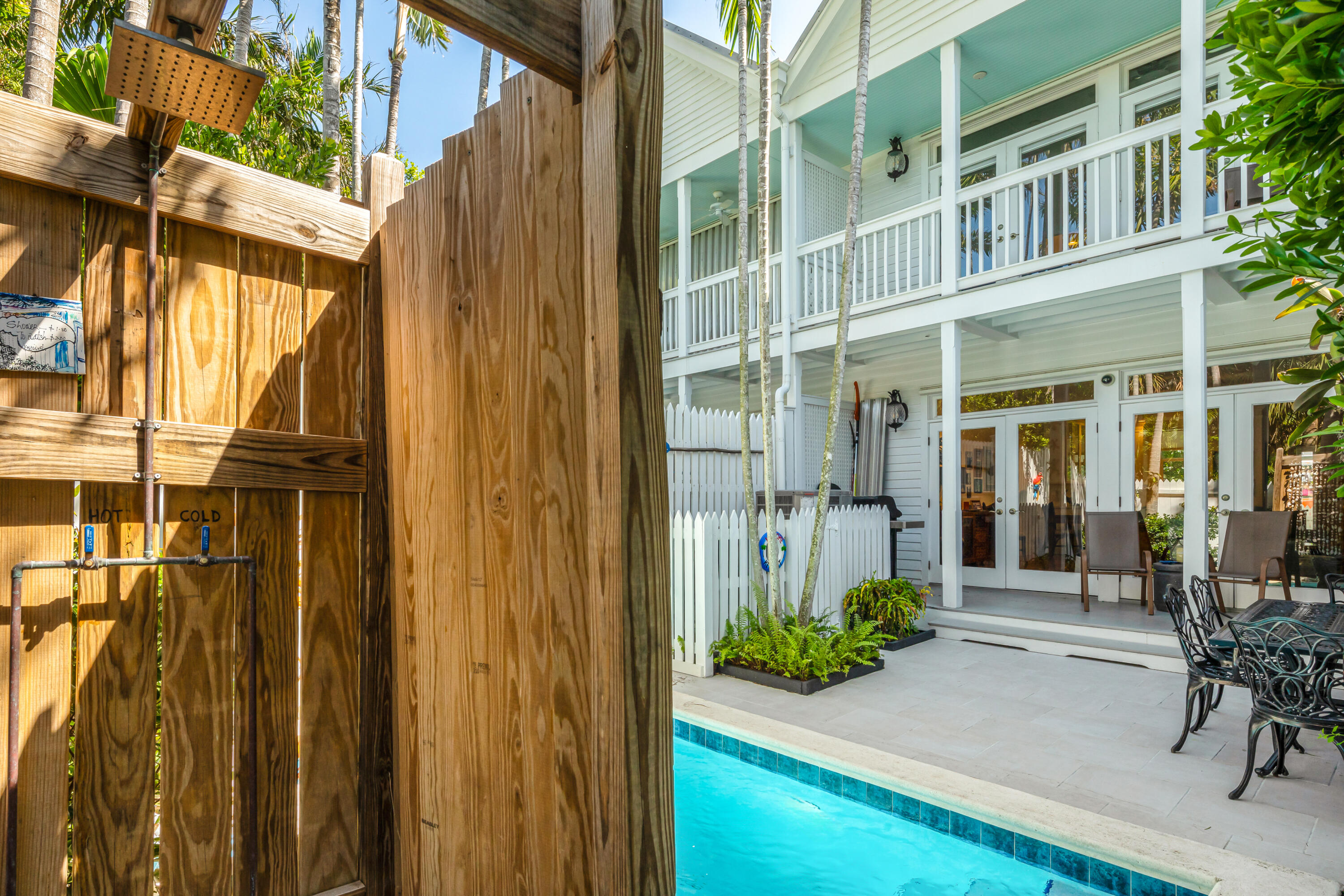 807 Washington Street 102