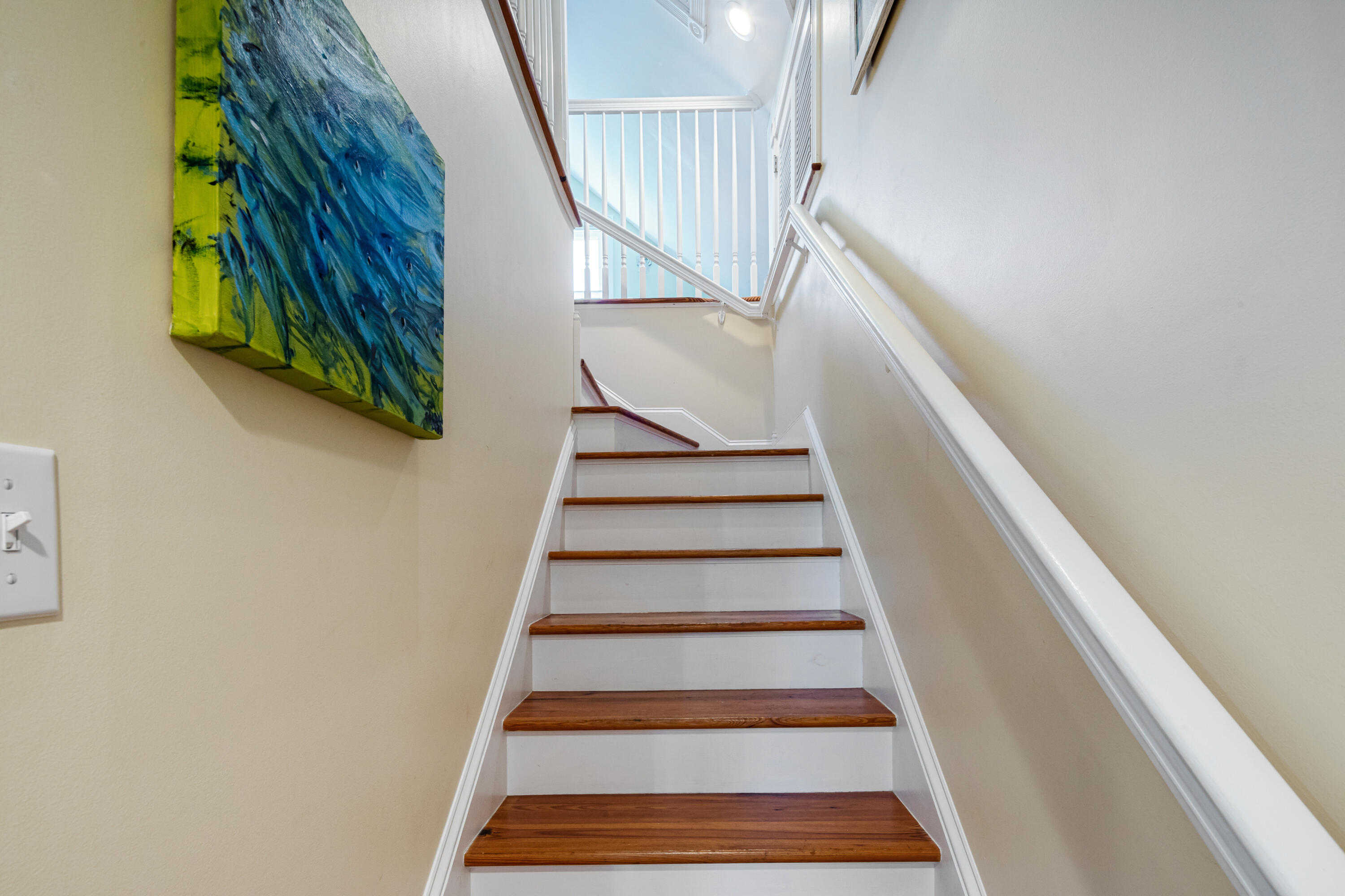 807 Washington Street 102