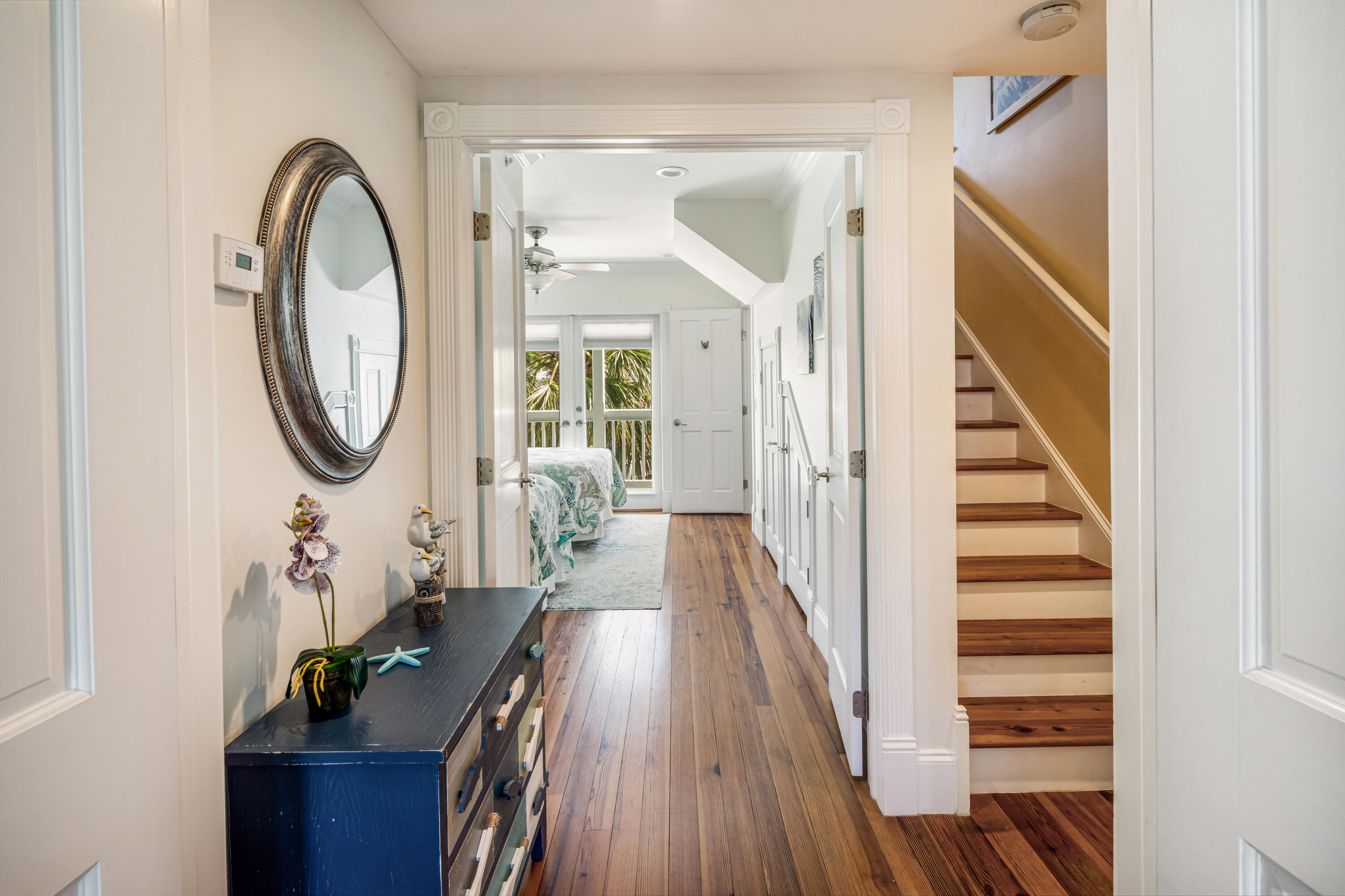 807 Washington Street 102