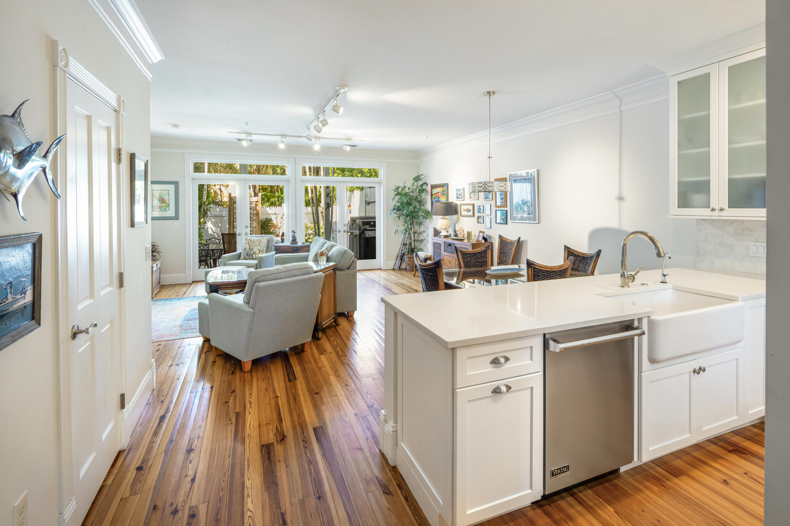 807 Washington Street 102