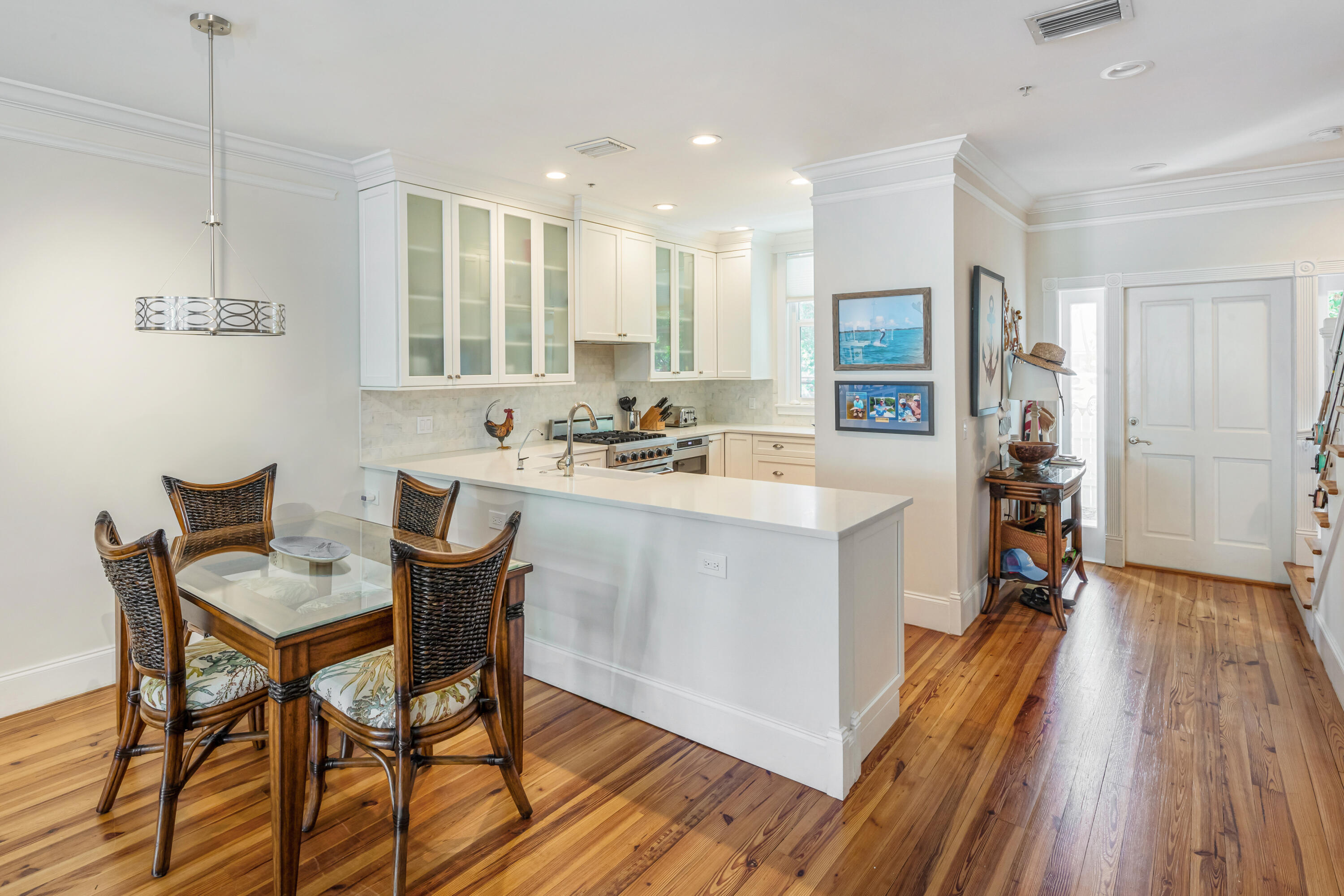 807 Washington Street 102