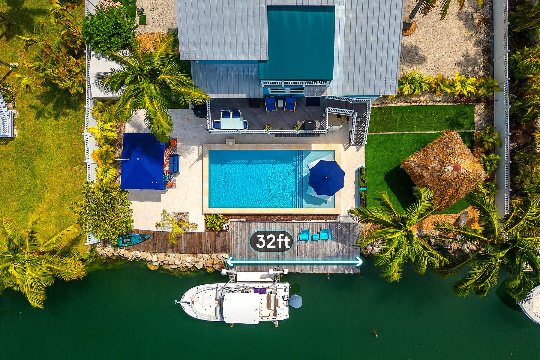 17159 Amberjack Lane