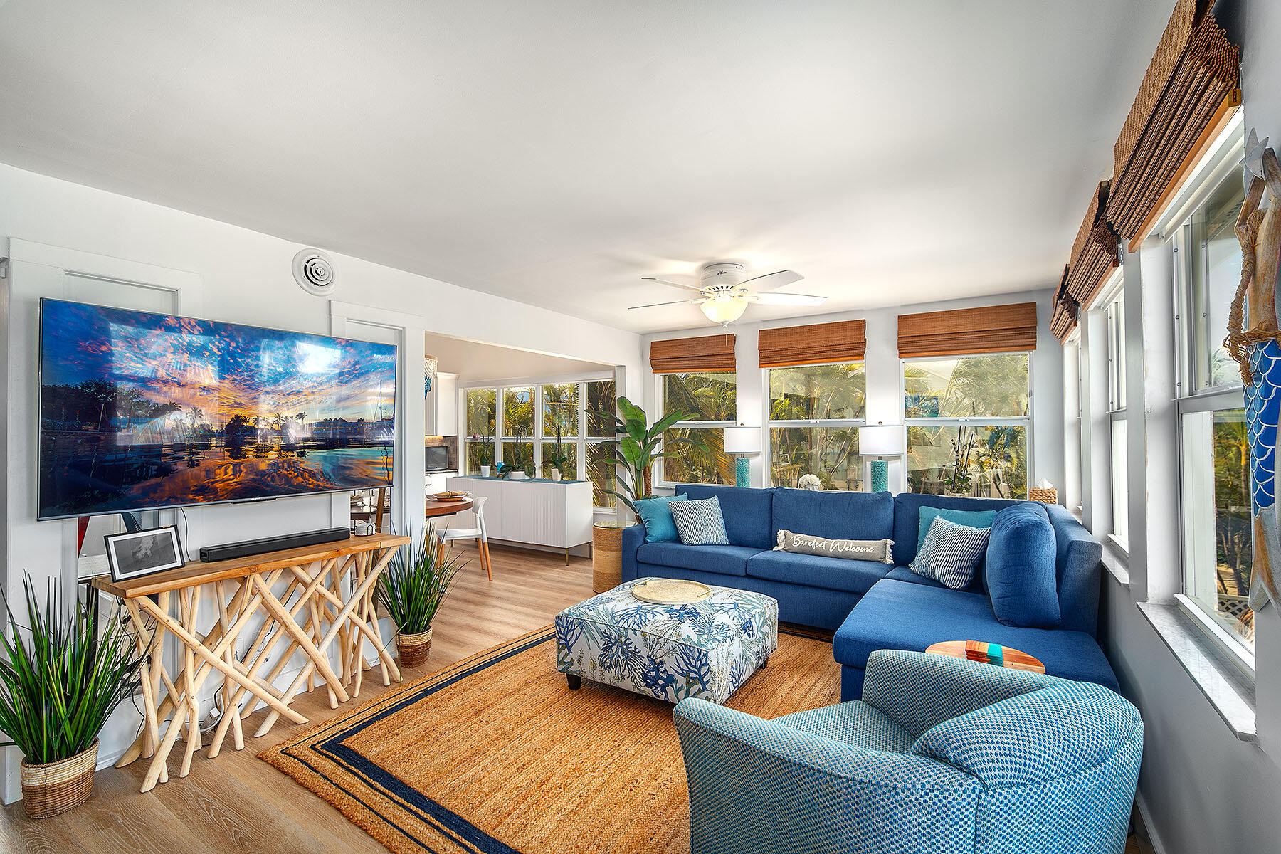 17159 Amberjack Lane