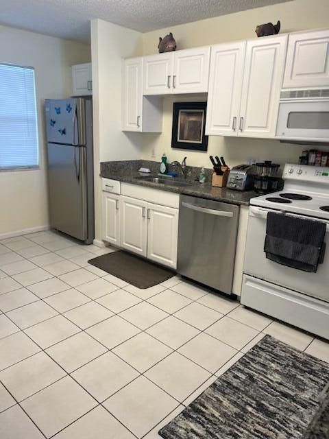 1901 S Roosevelt Boulevard 103 S