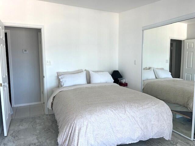 118 Coral Way
