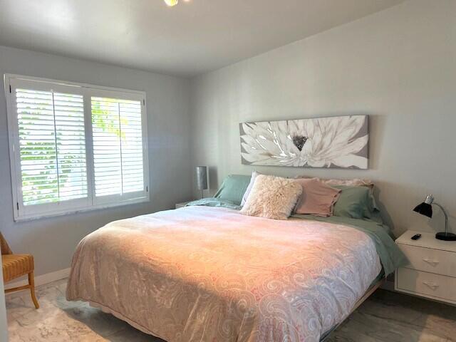 118 Coral Way