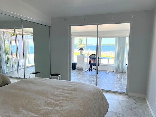 118 Coral Way