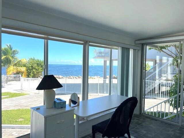 118 Coral Way
