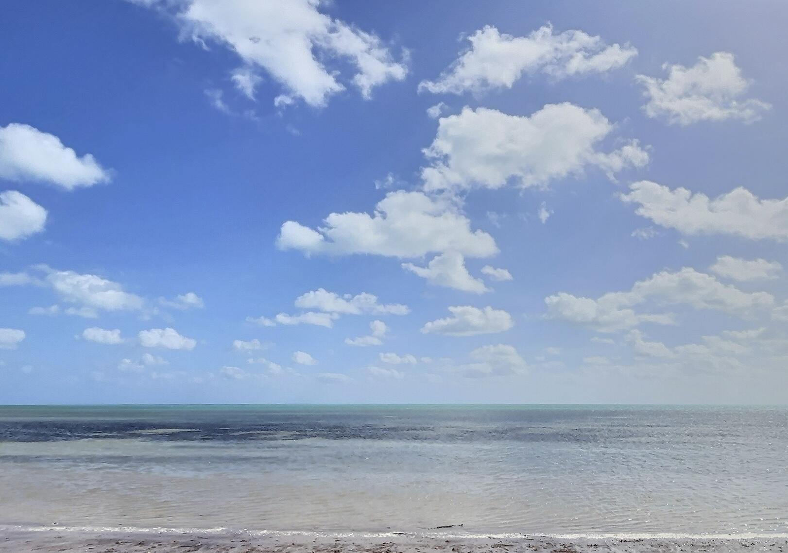 58622 Overseas Highway