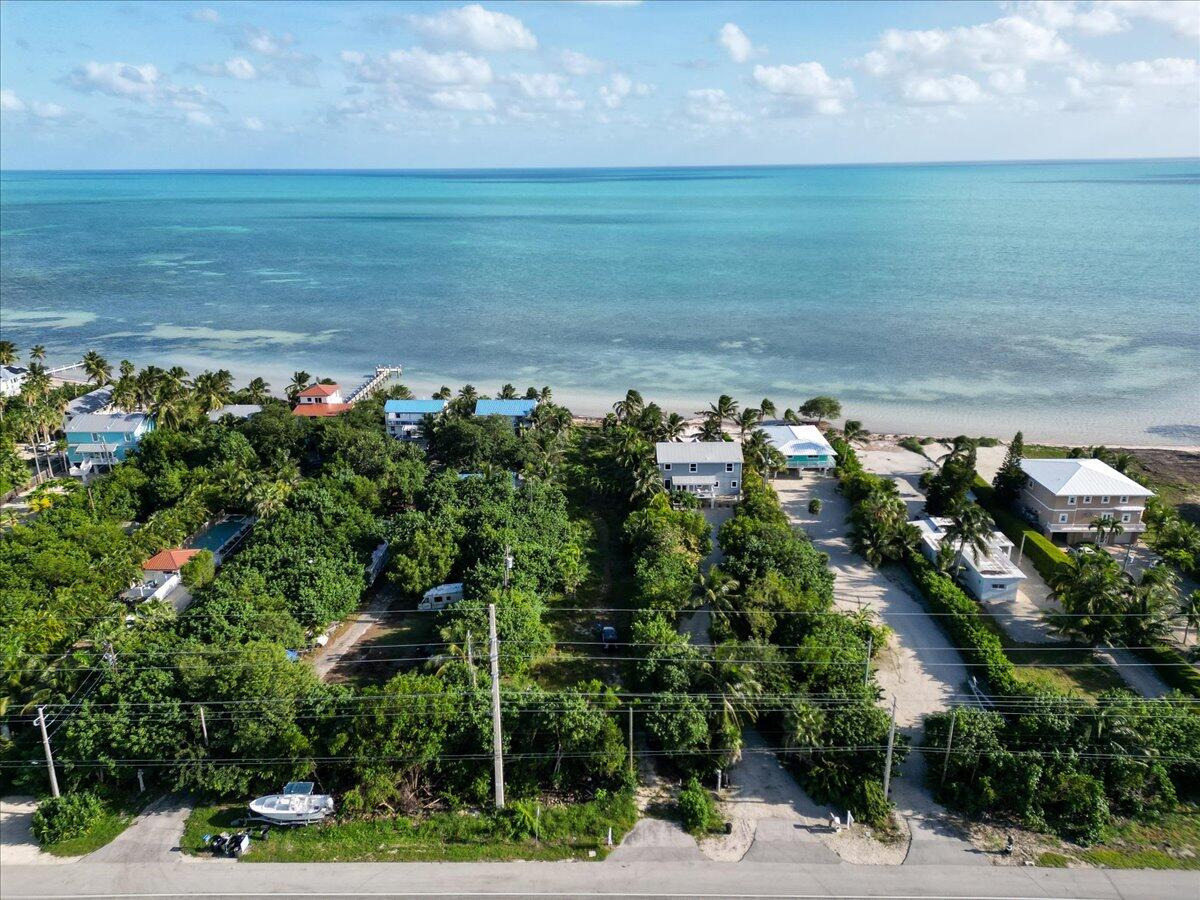 58622 Overseas Highway