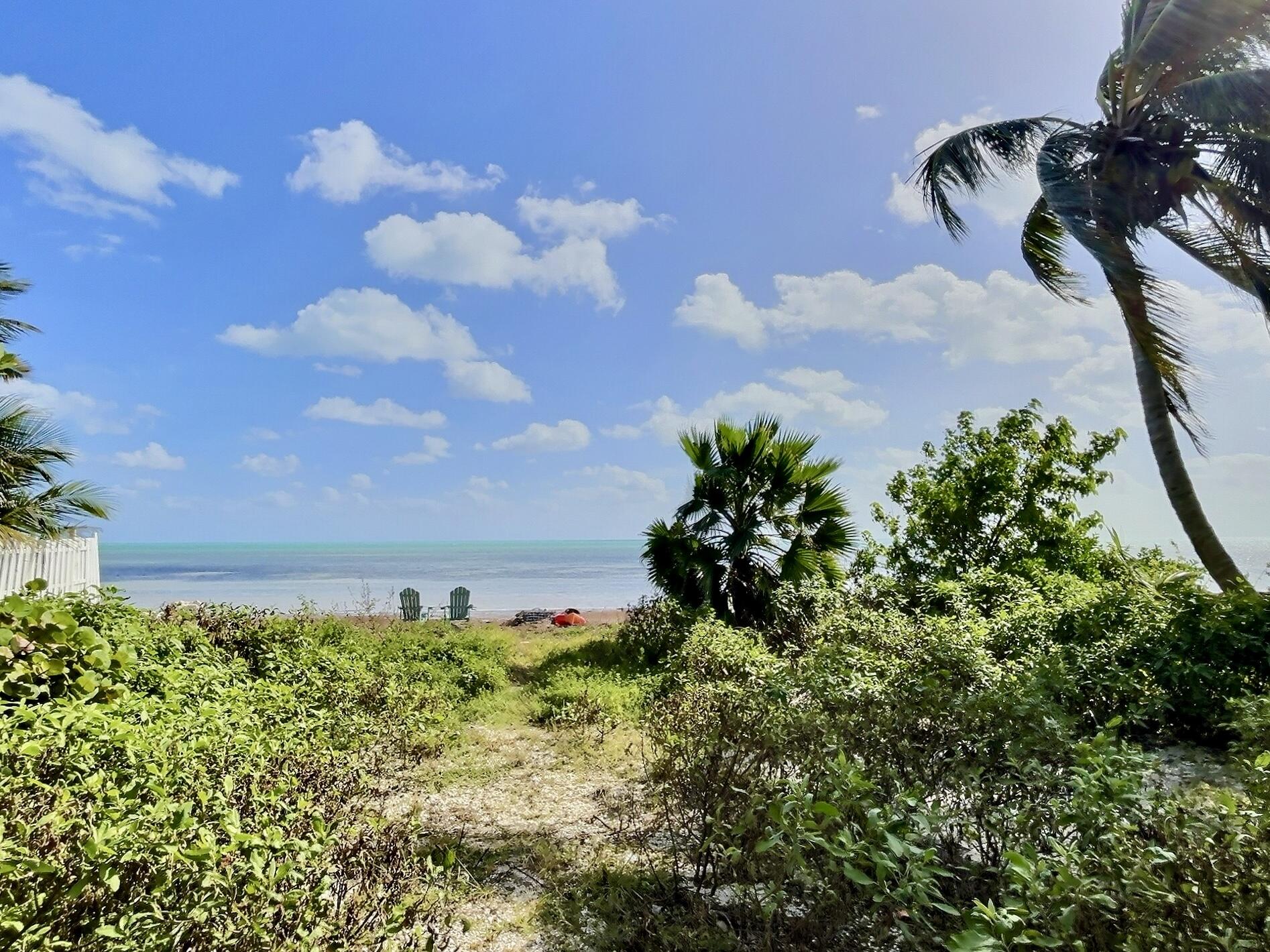 58622 Overseas Highway