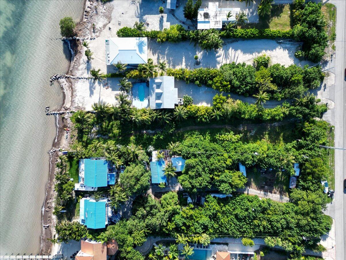 58622 Overseas Highway