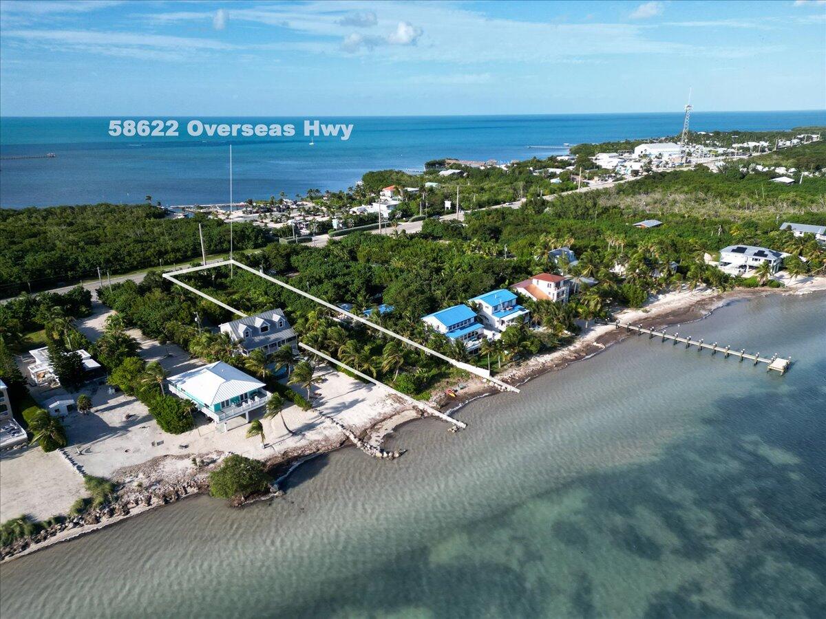 58622 Overseas Highway