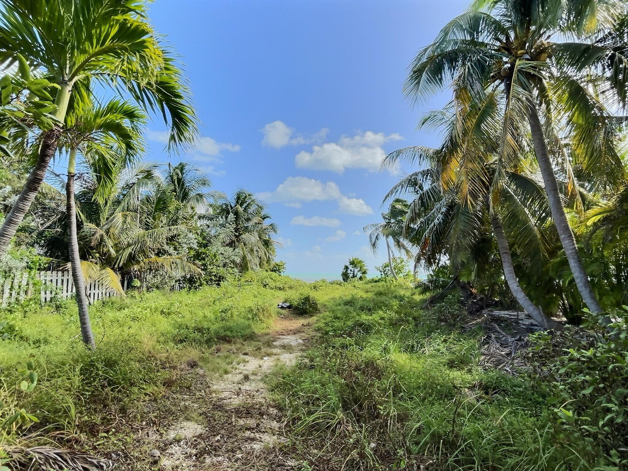 58622 Overseas Highway
