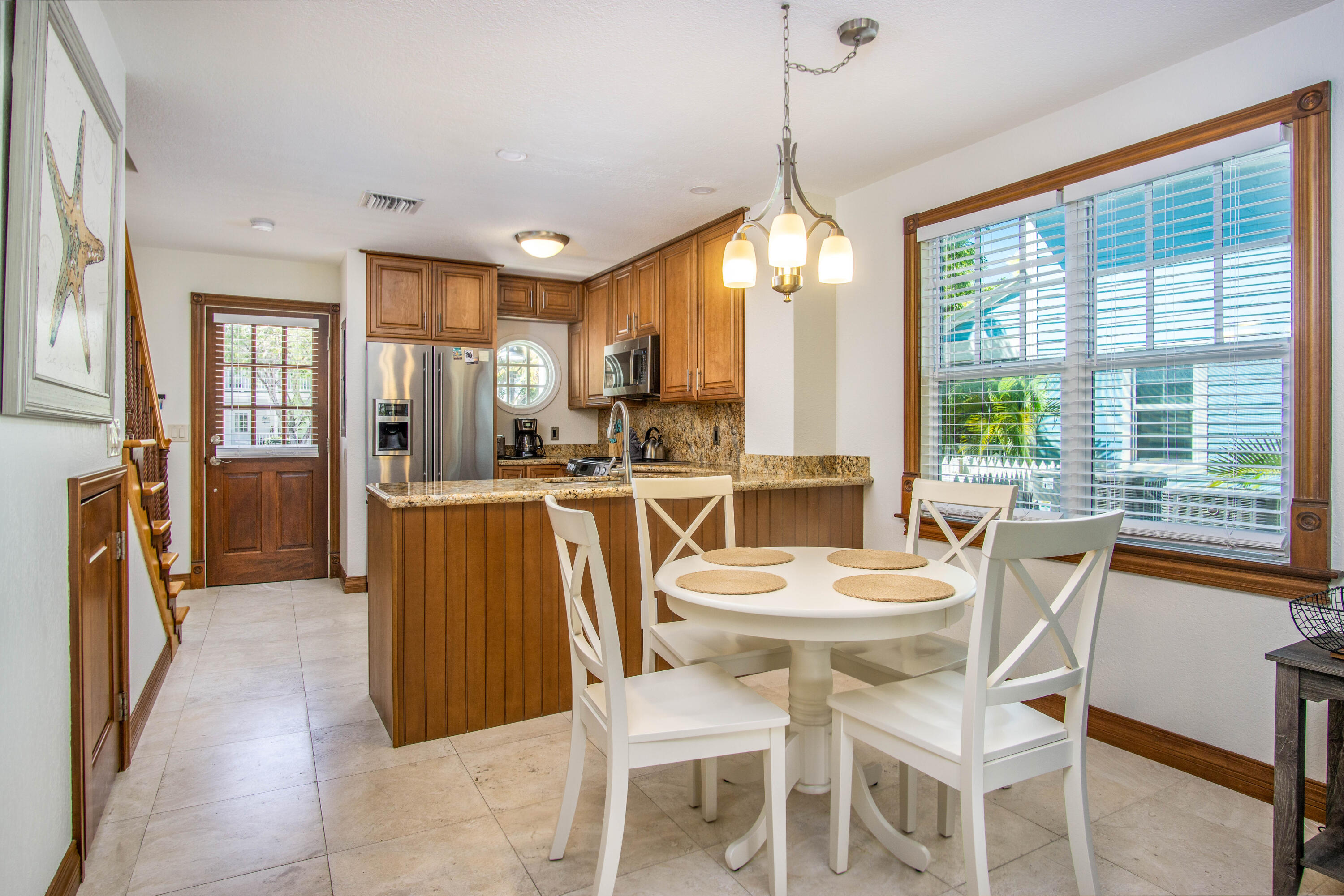17 Kingfisher Lane