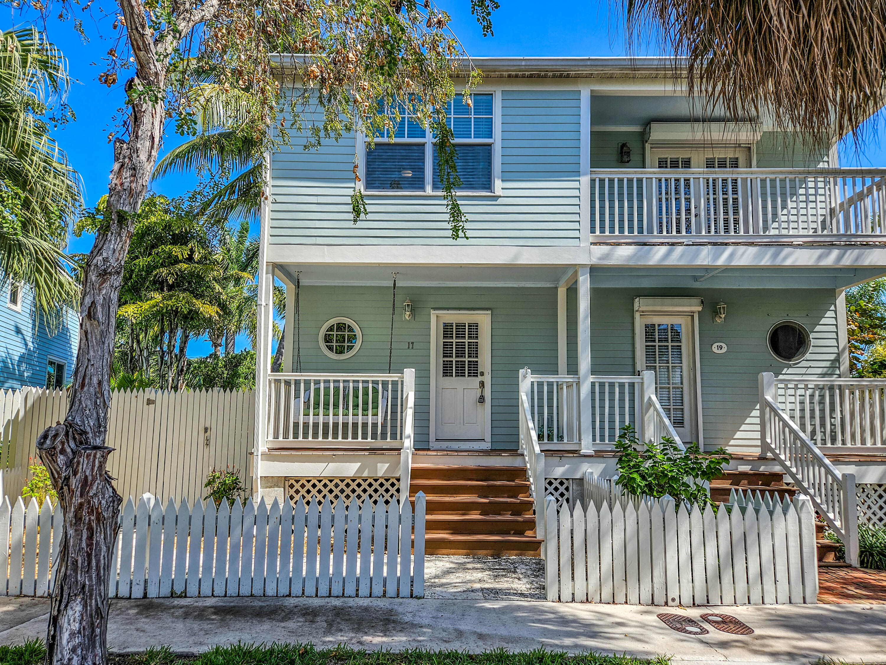 17 Kingfisher Lane