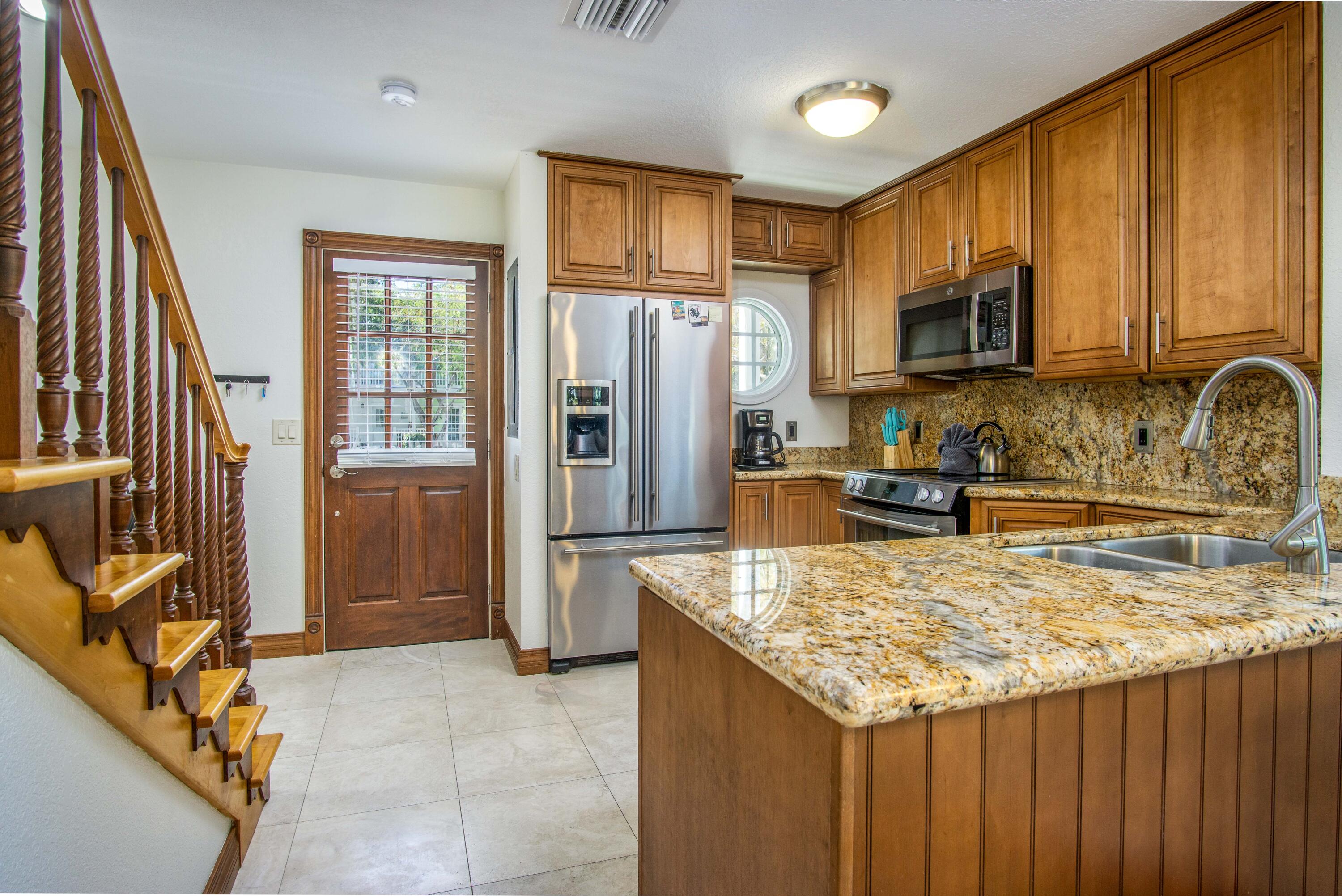 17 Kingfisher Lane