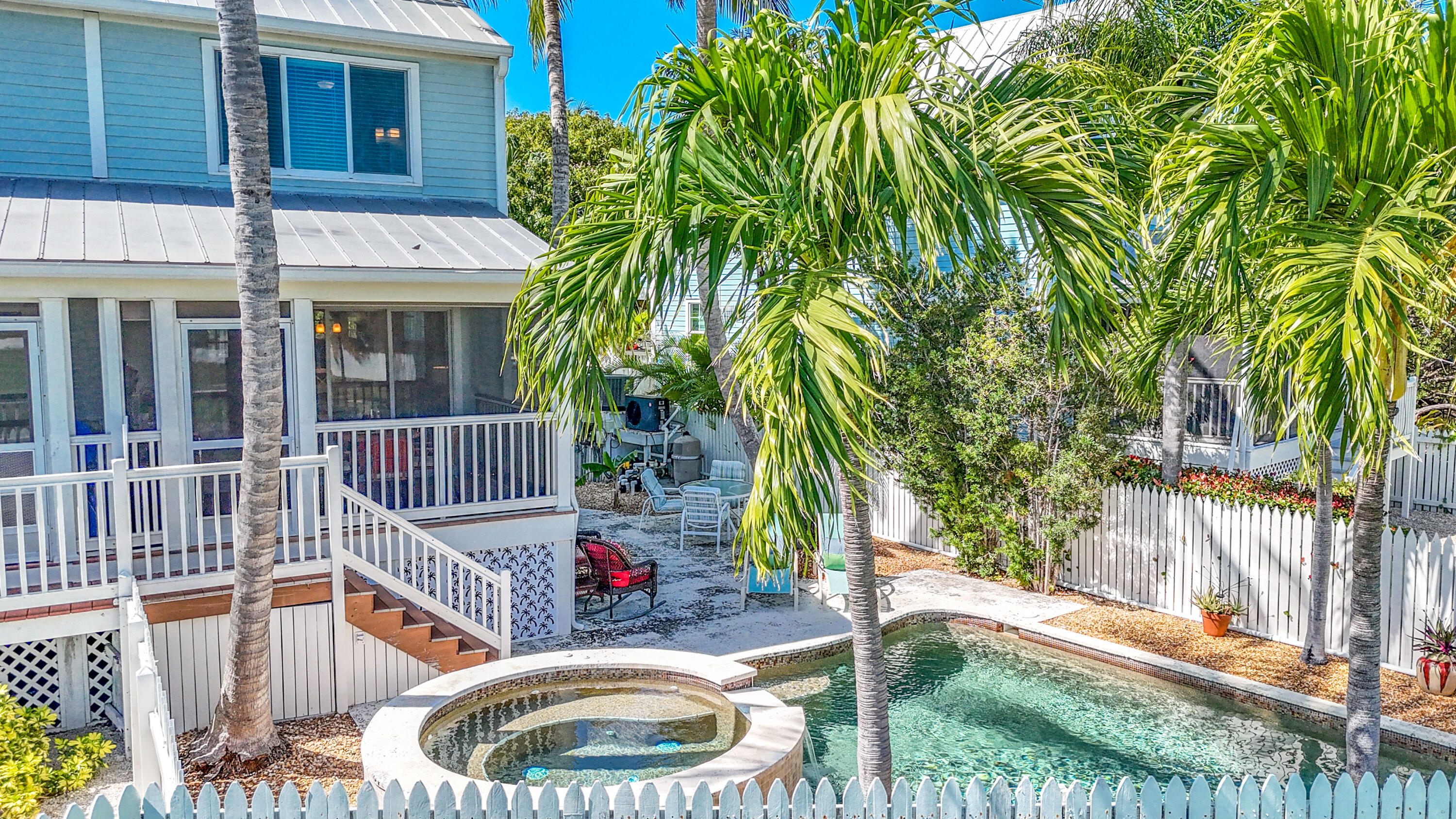 17 Kingfisher Lane