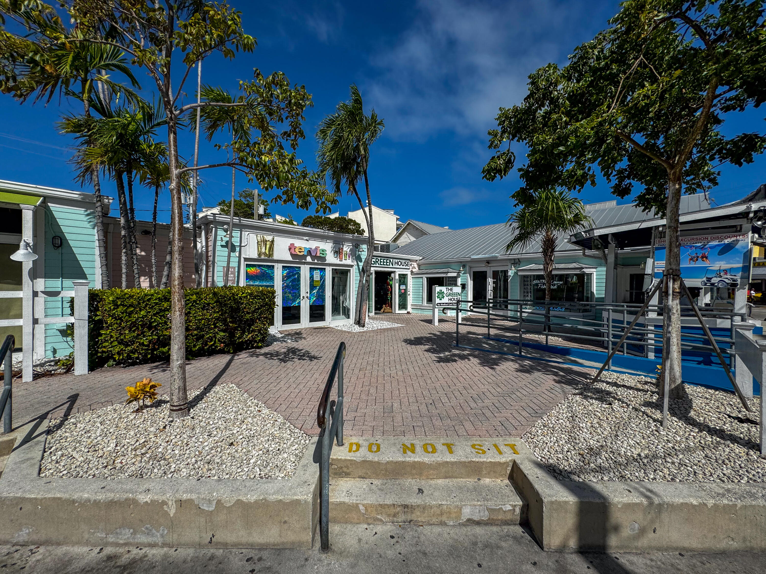 431 Front Street 3