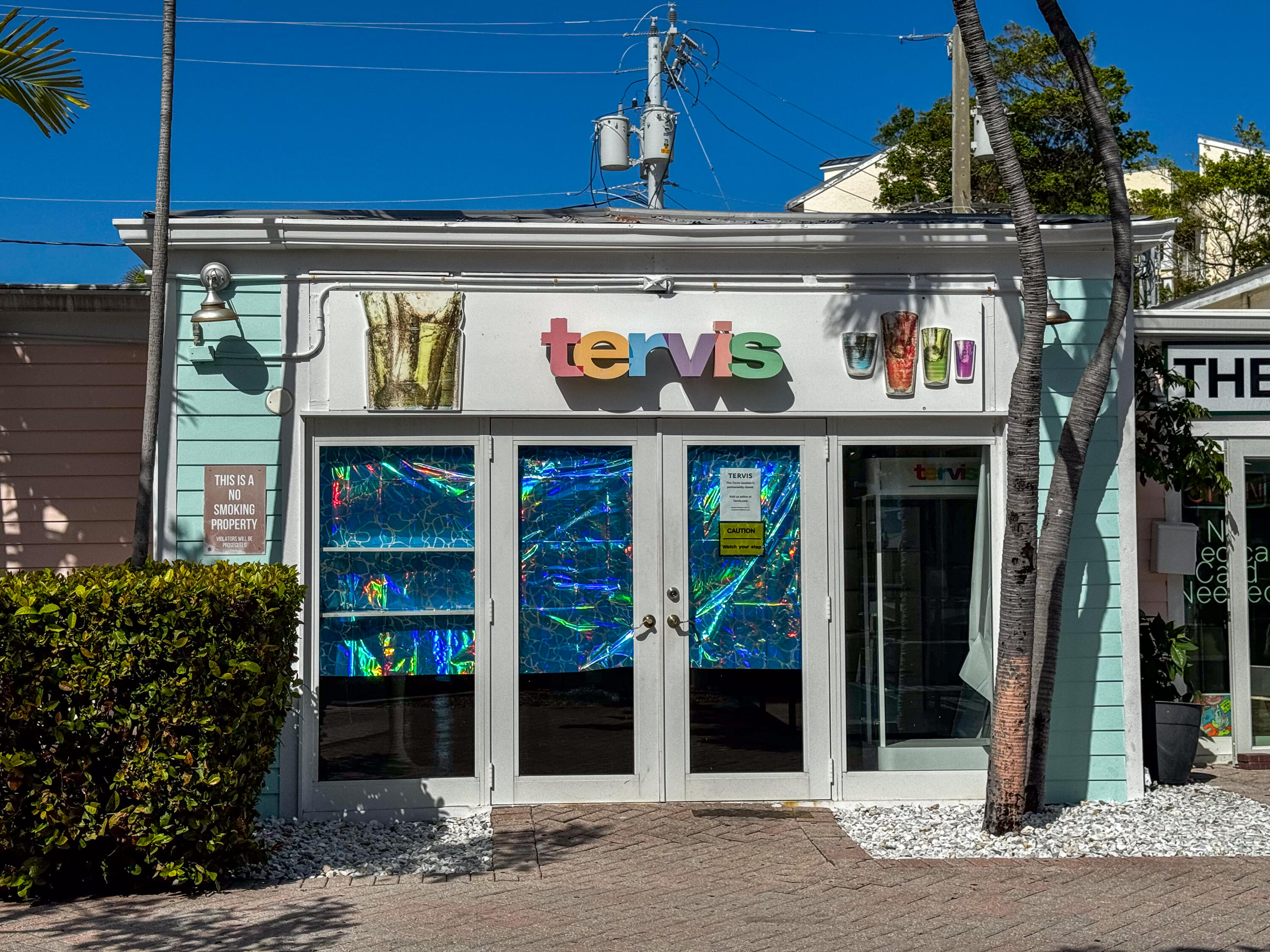 431 Front Street 3