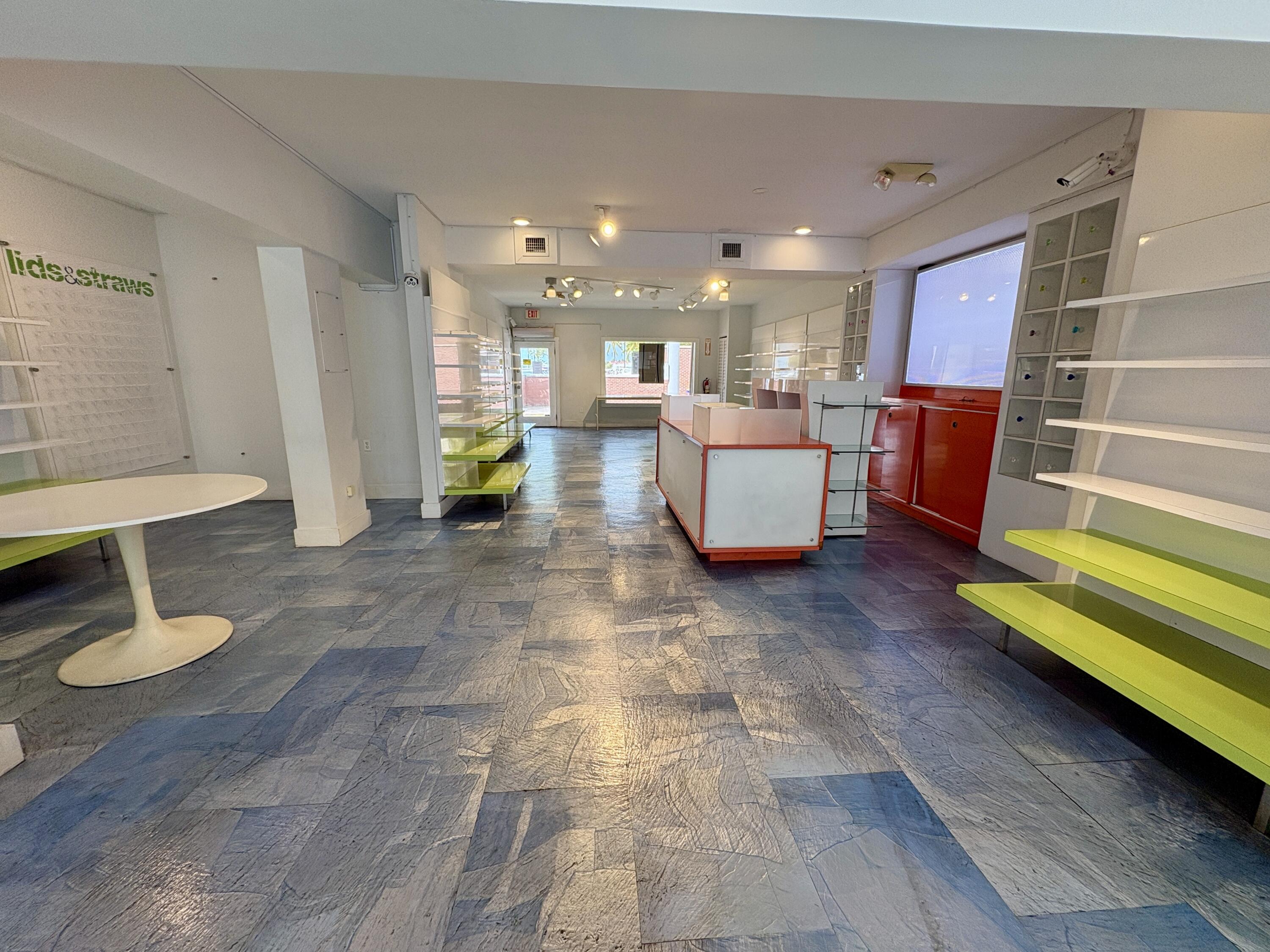 431 Front Street 3