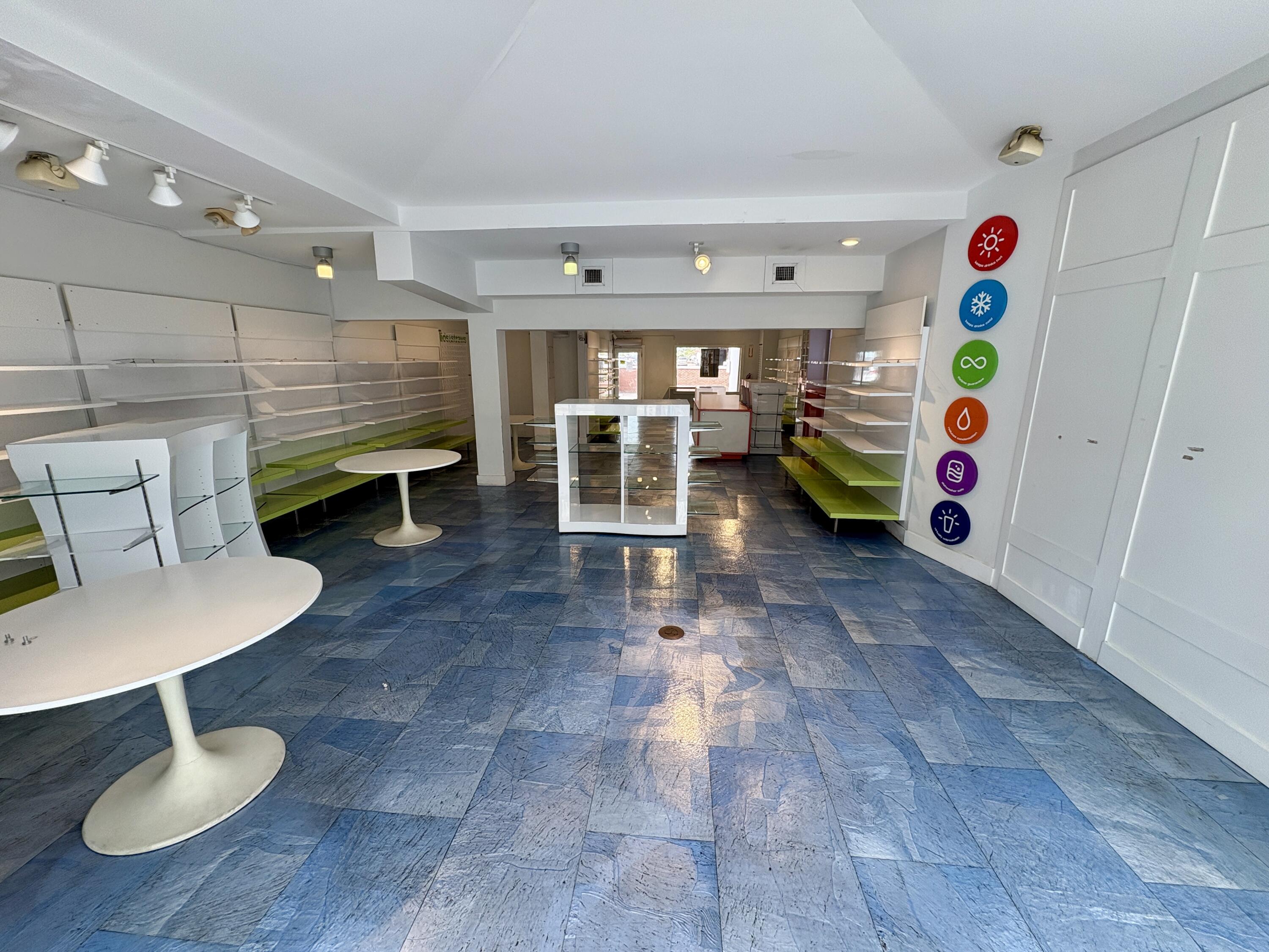431 Front Street 3