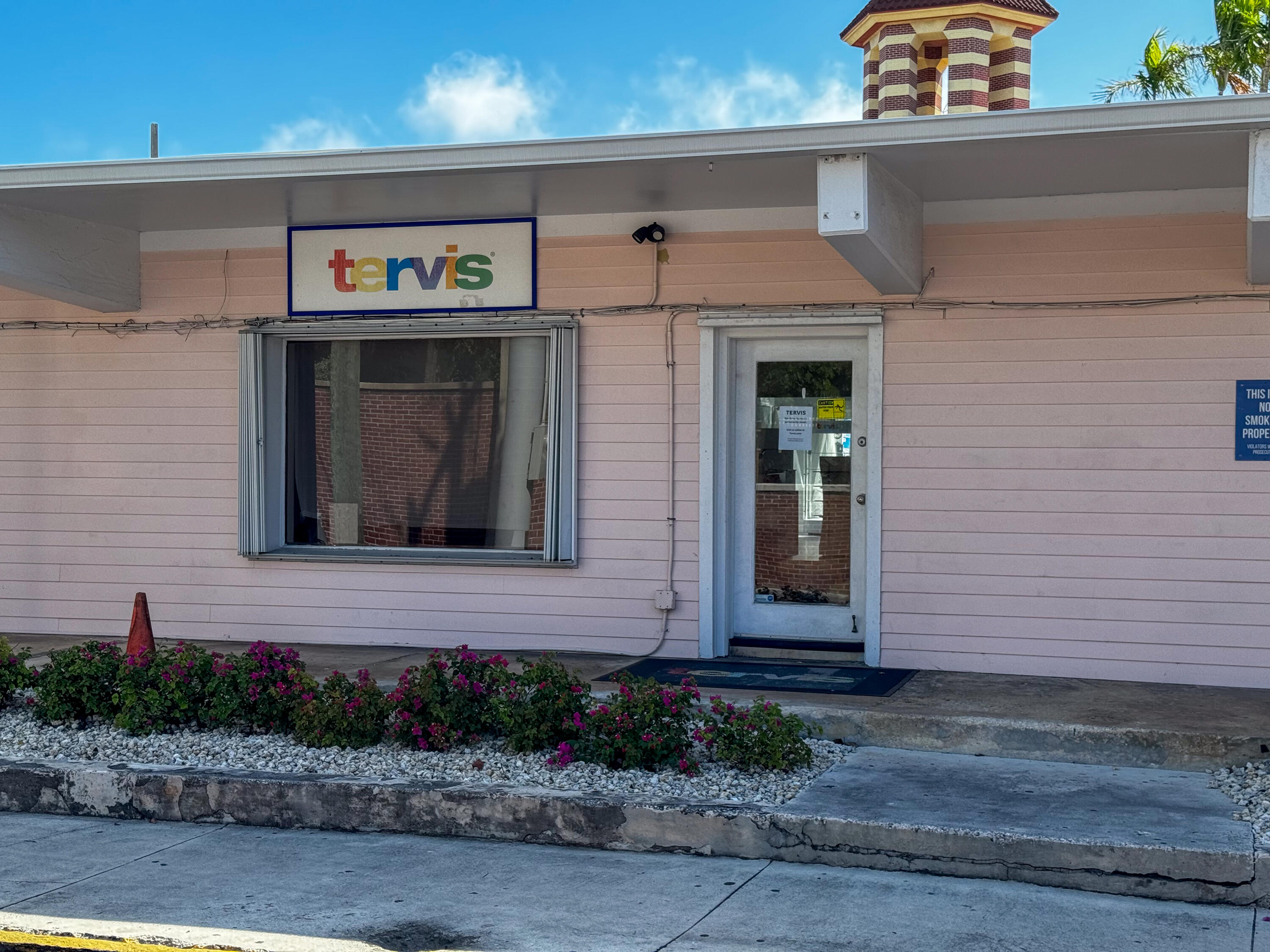 431 Front Street 3