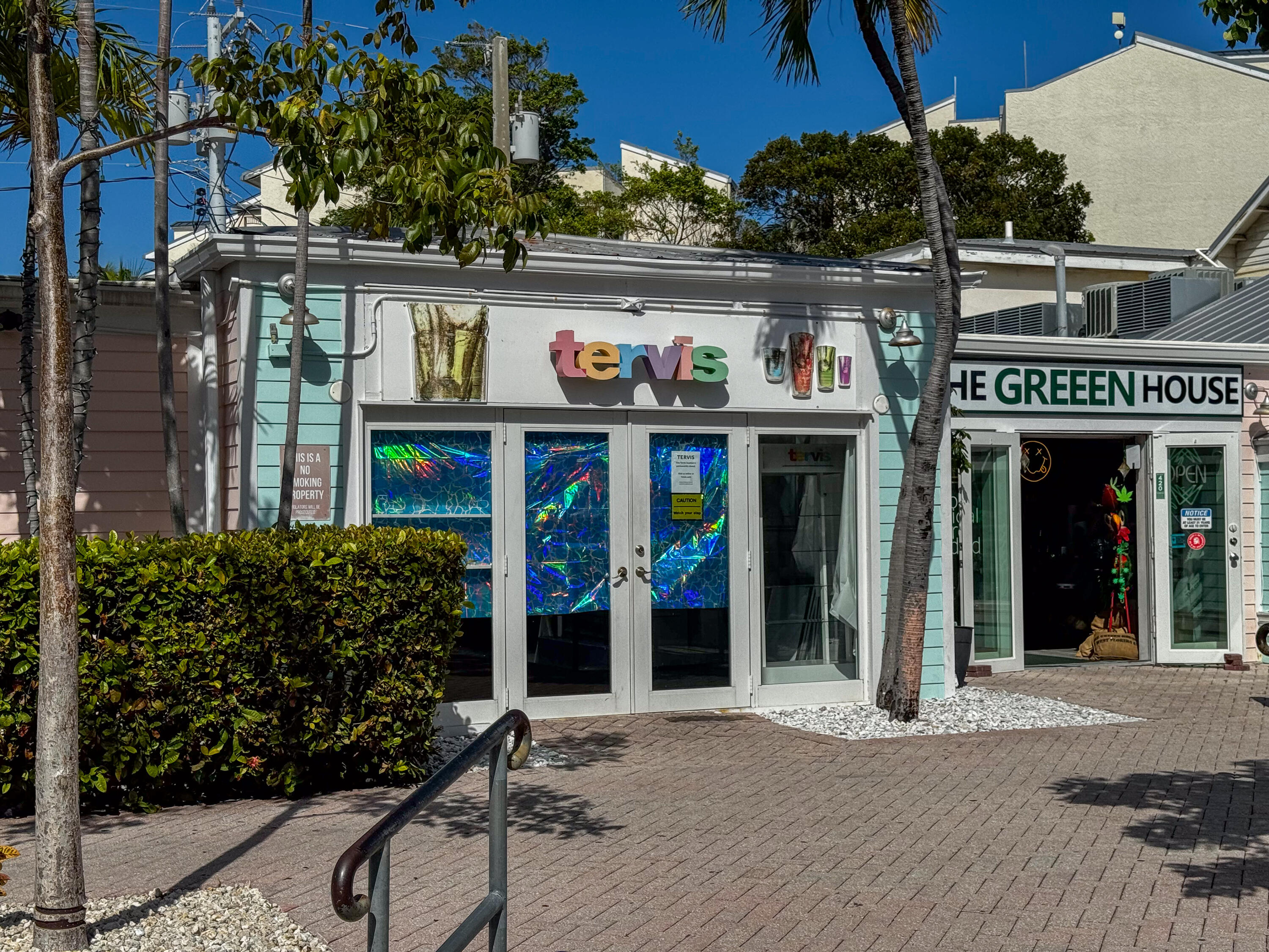 431 Front Street 3