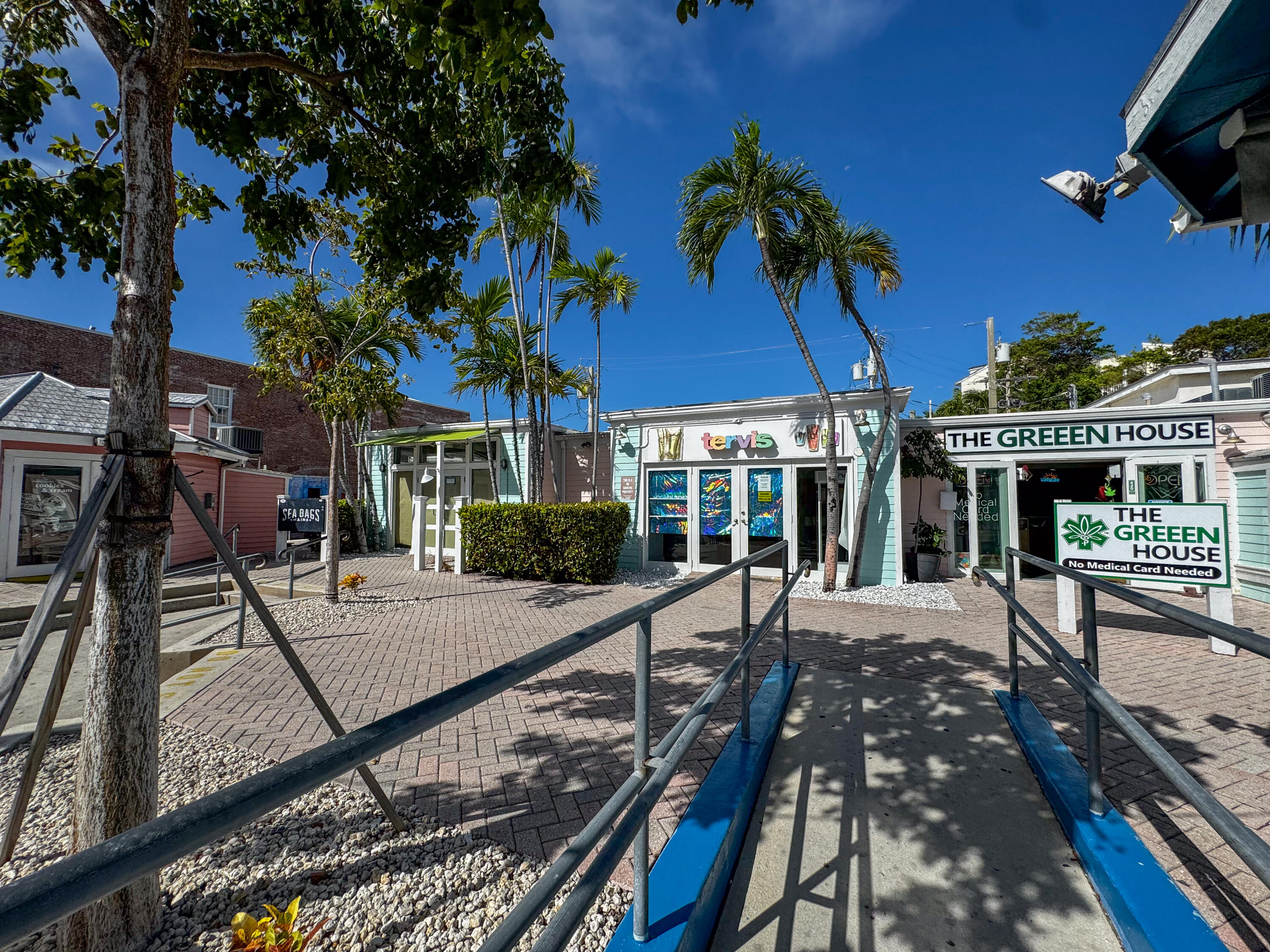431 Front Street 3