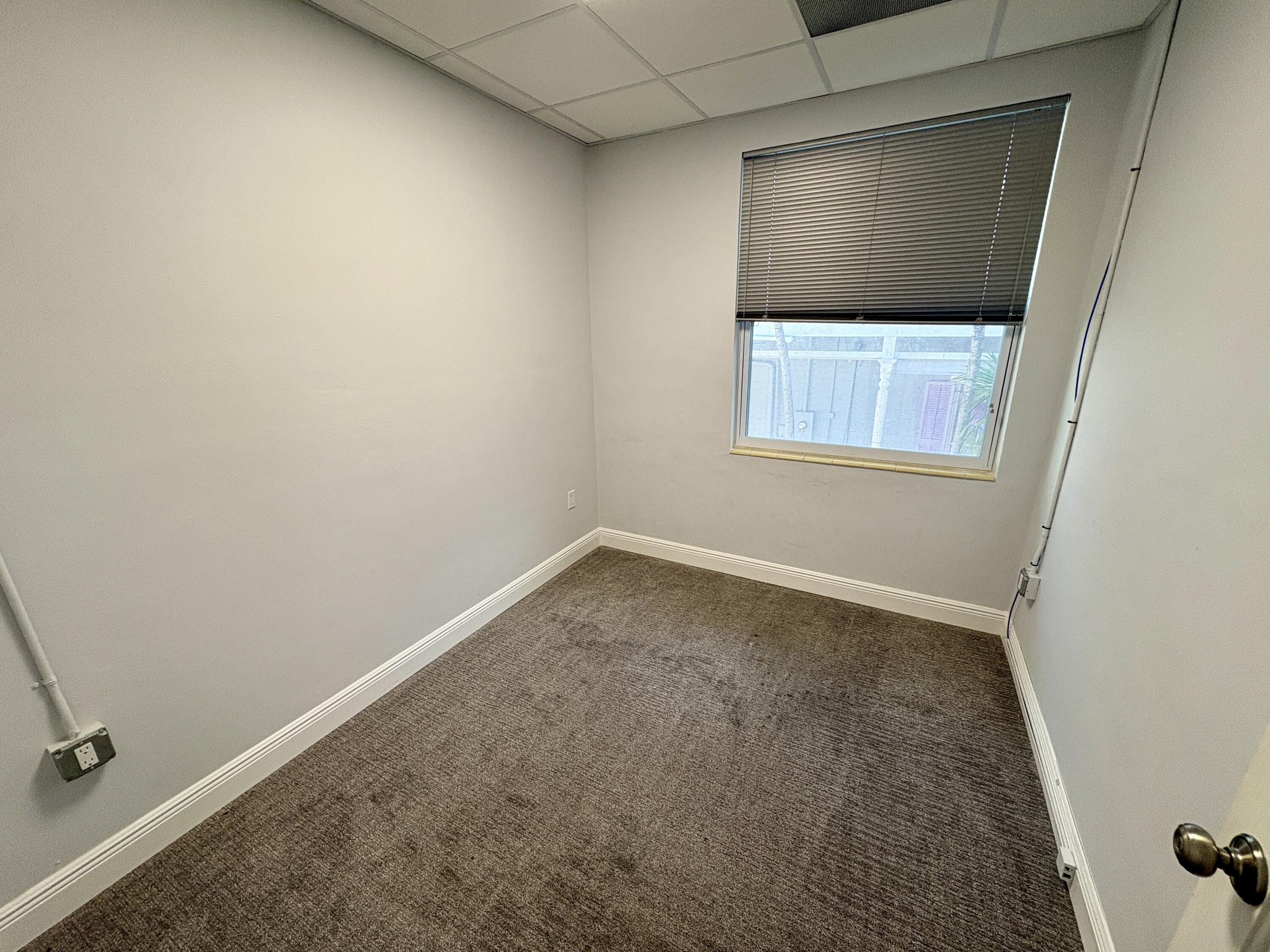 524 Eaton Street 214