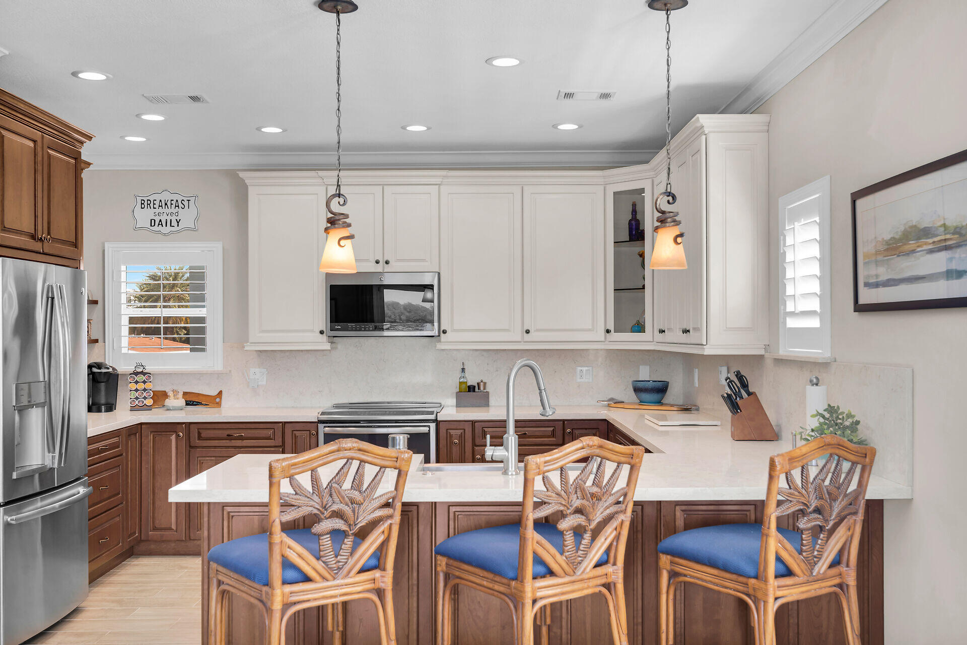 121 Grassy Road