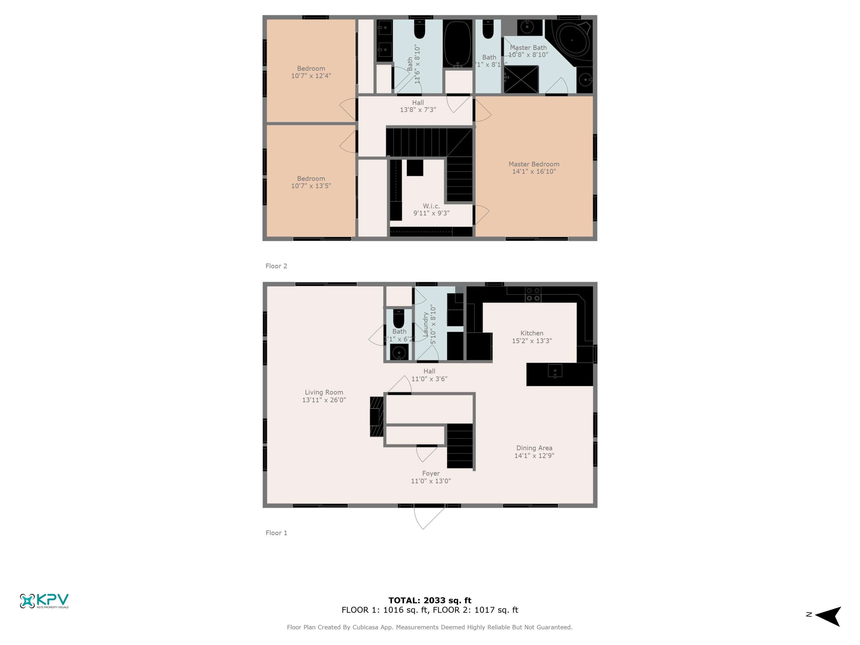121 Grassy Road