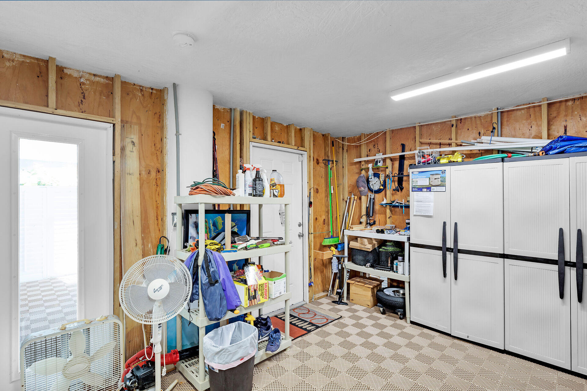 121 Grassy Road