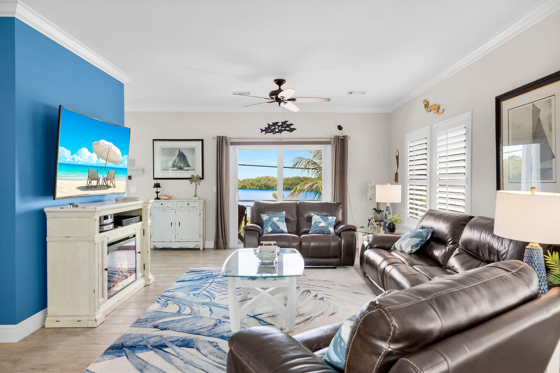 121 Grassy Road