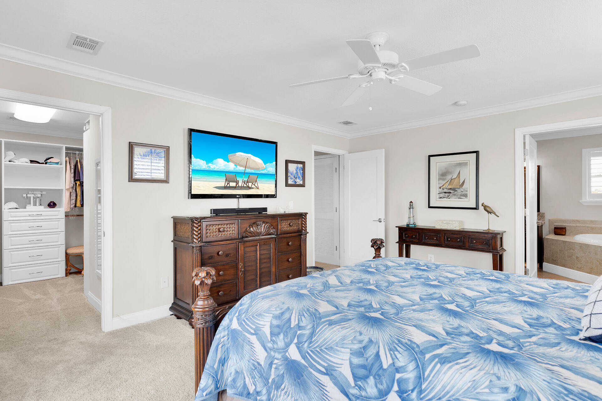 121 Grassy Road