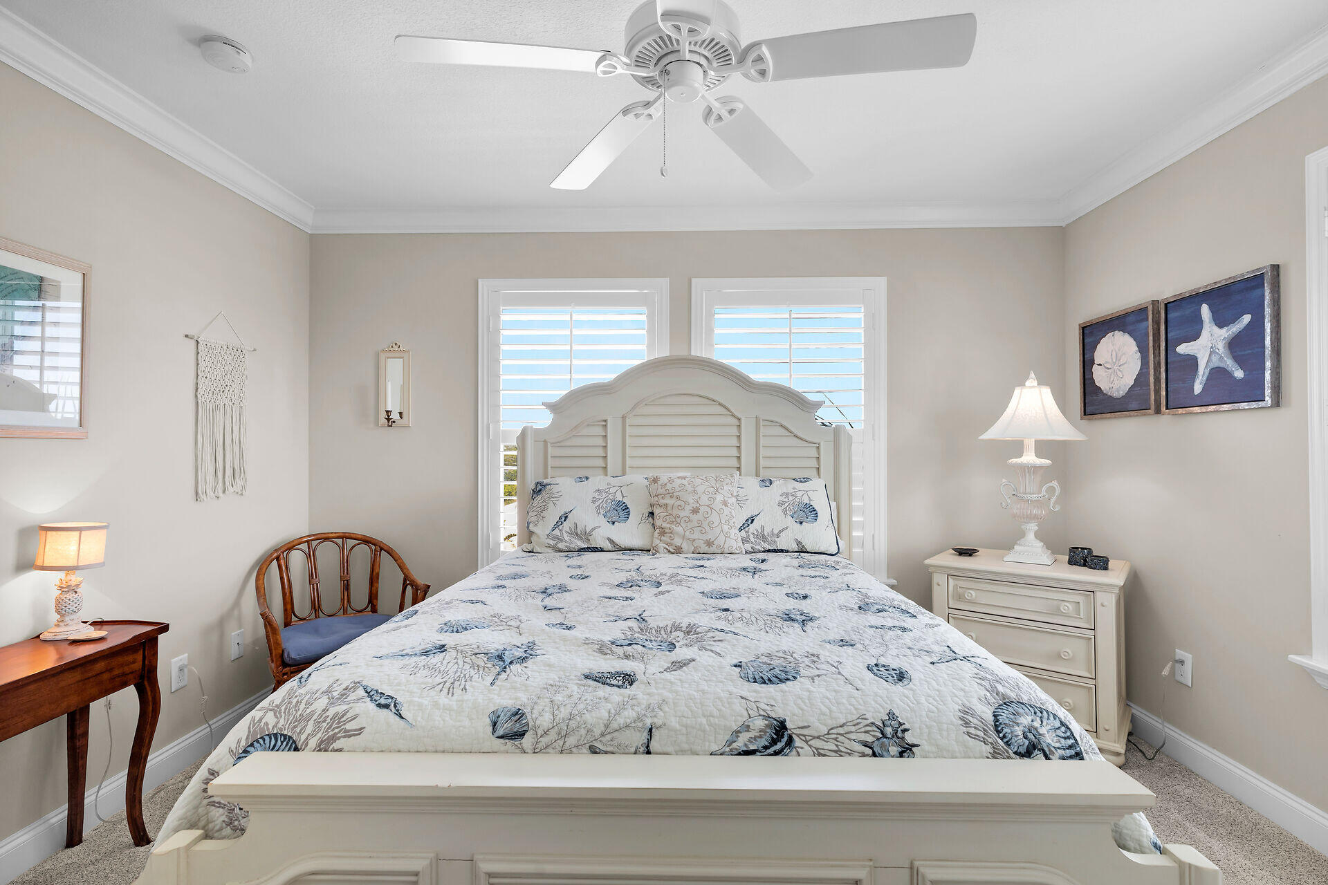 121 Grassy Road