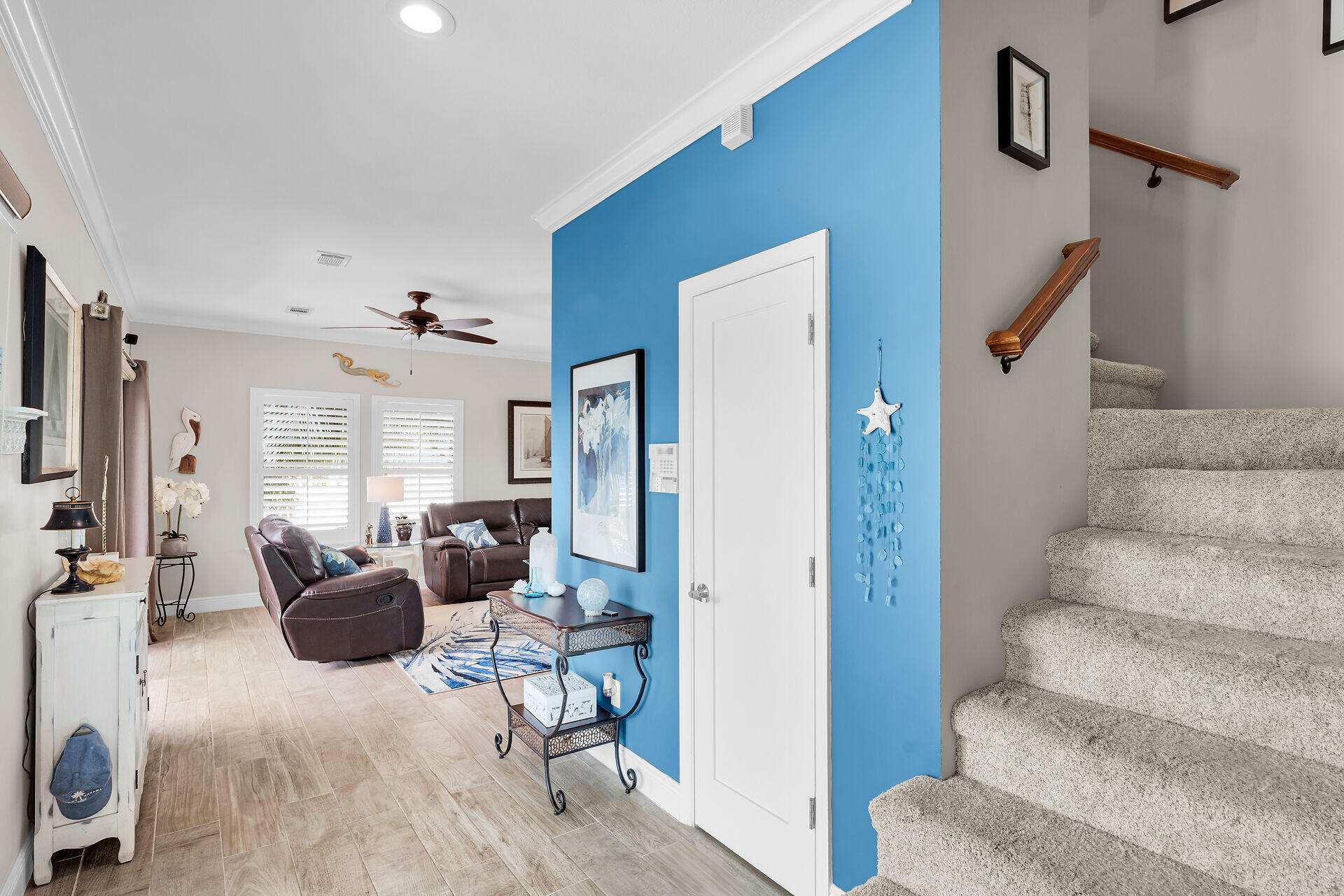 121 Grassy Road