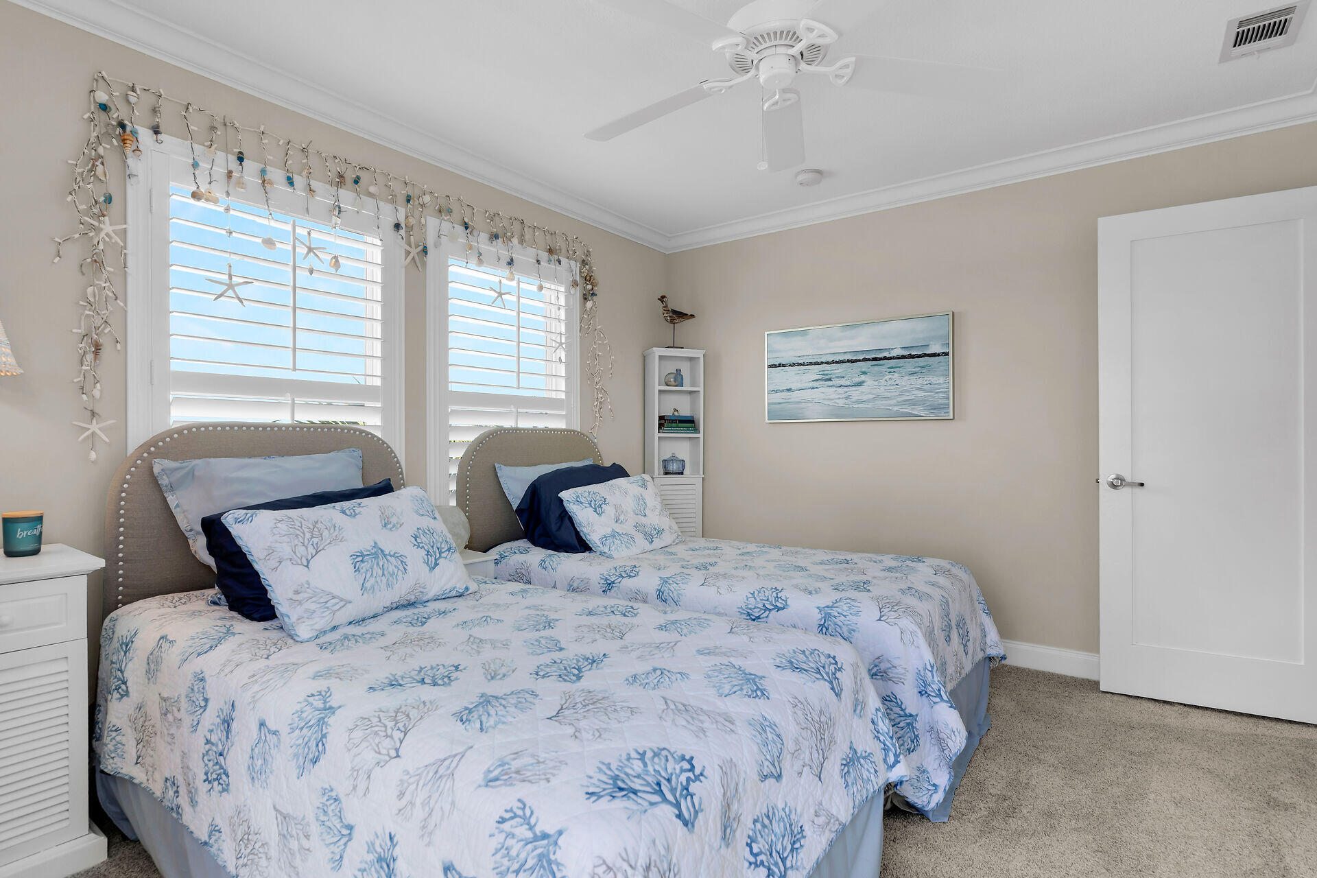 121 Grassy Road
