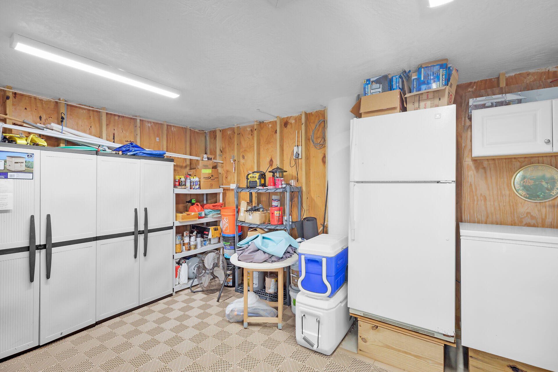 121 Grassy Road