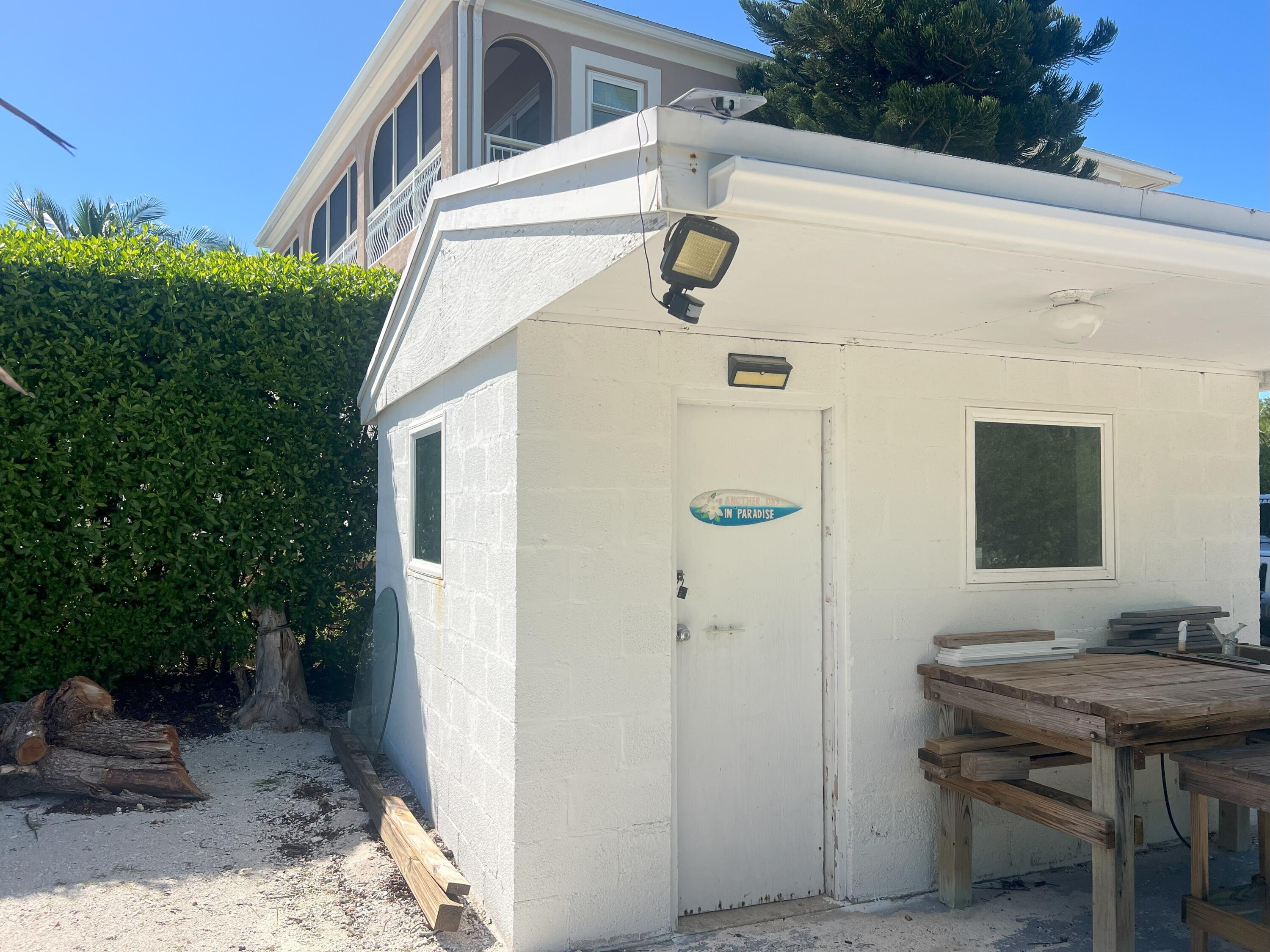 58602 Overseas Highway