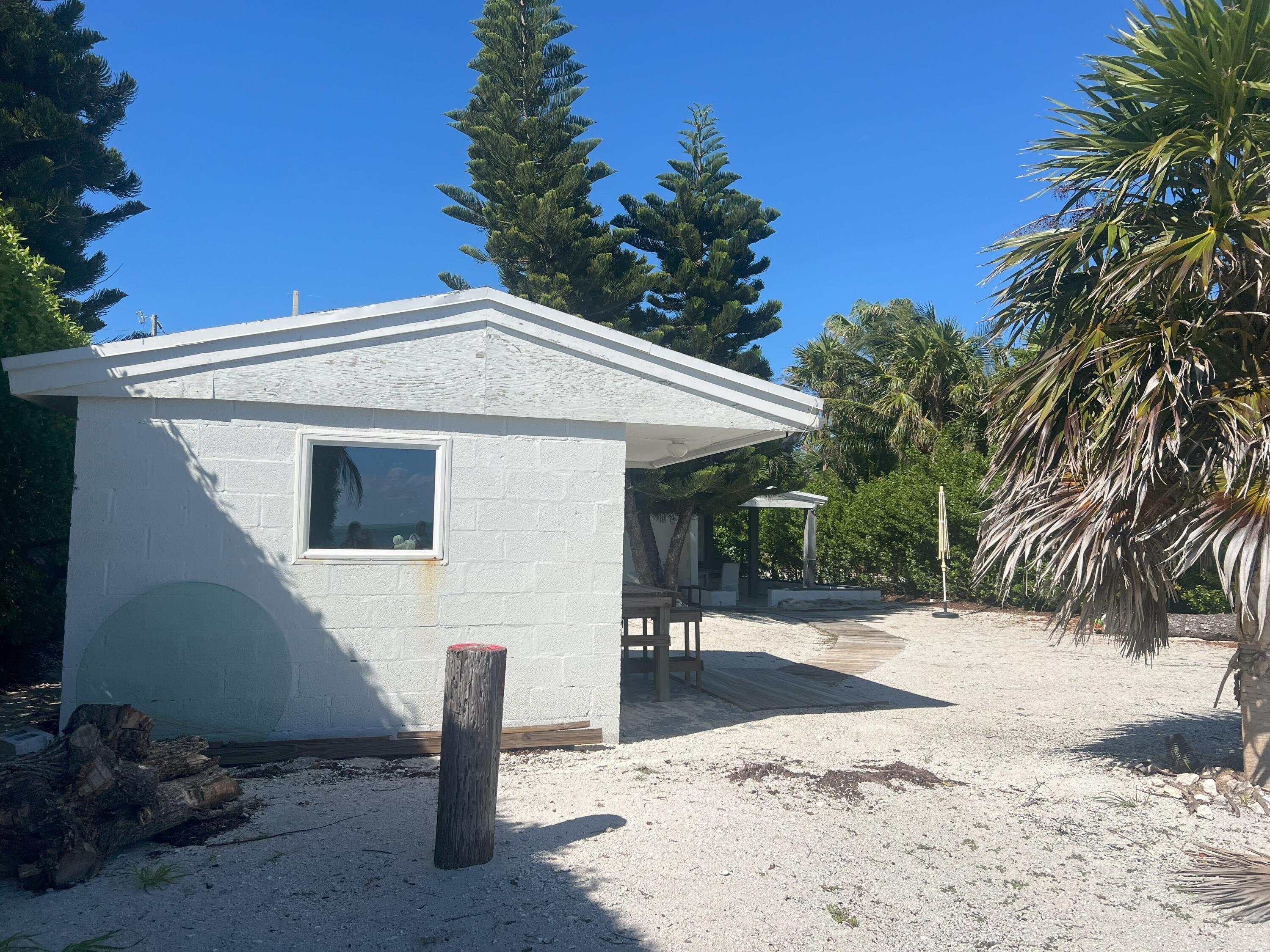 58602 Overseas Highway