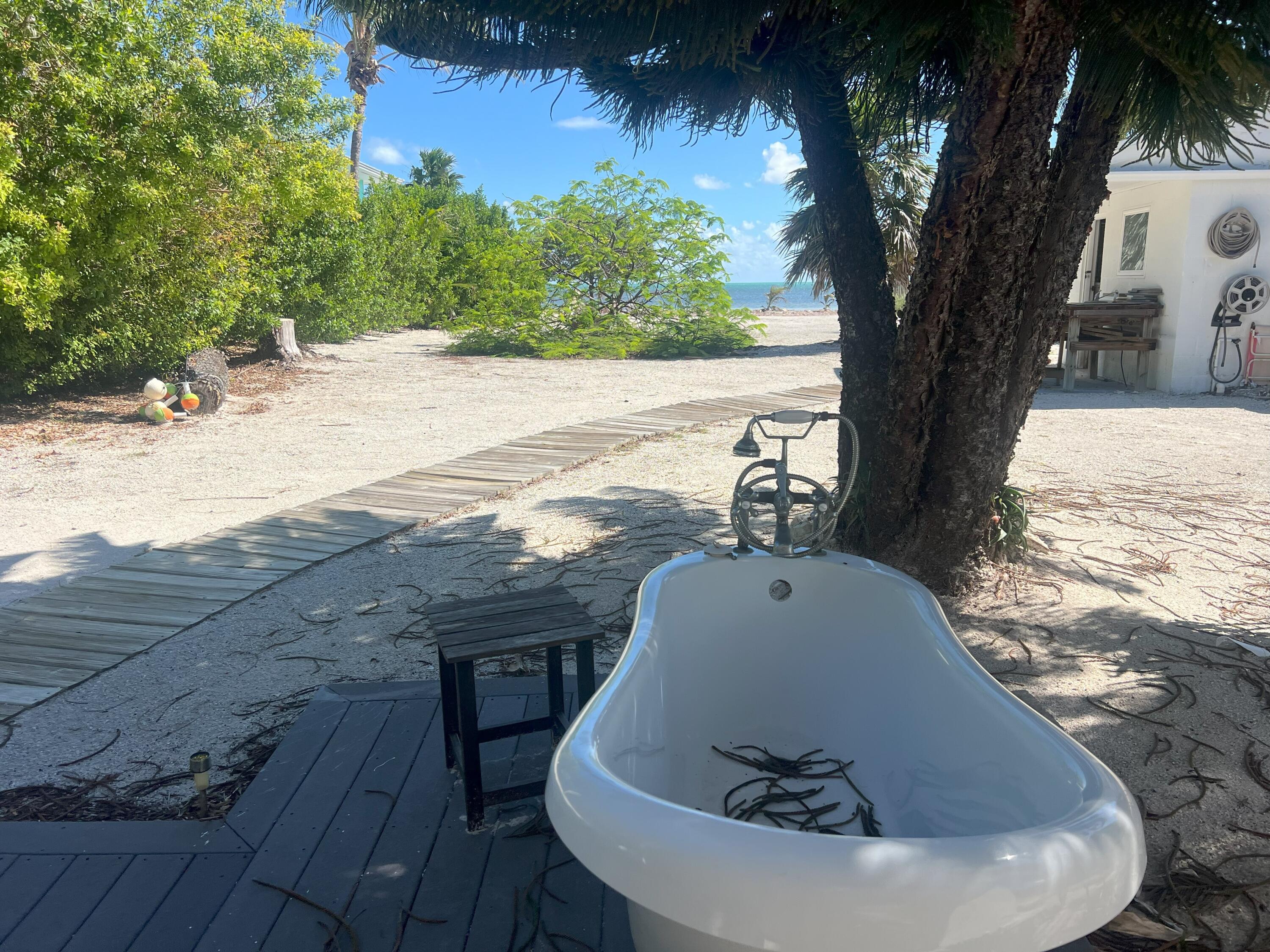 58602 Overseas Highway