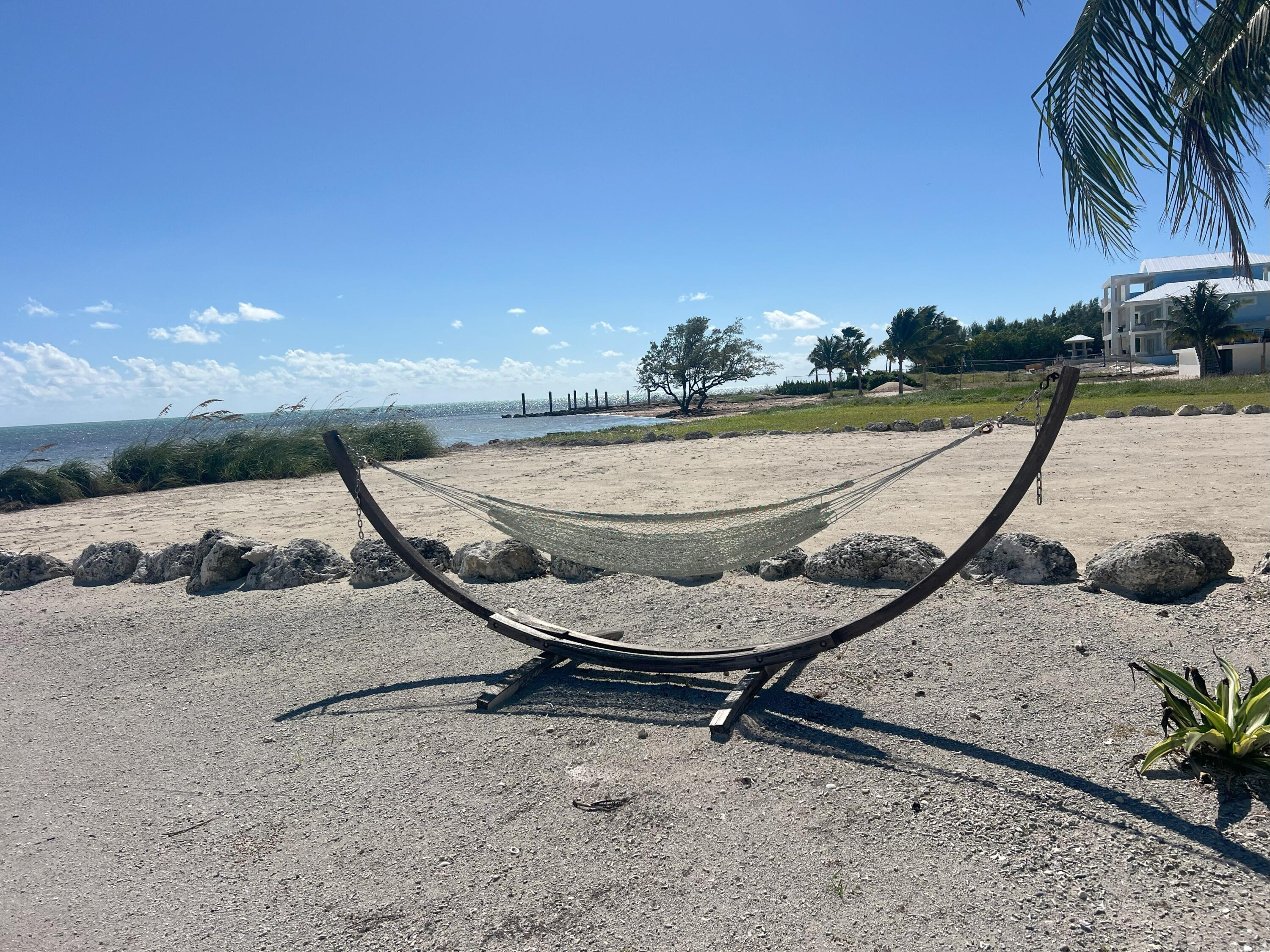 58602 Overseas Highway