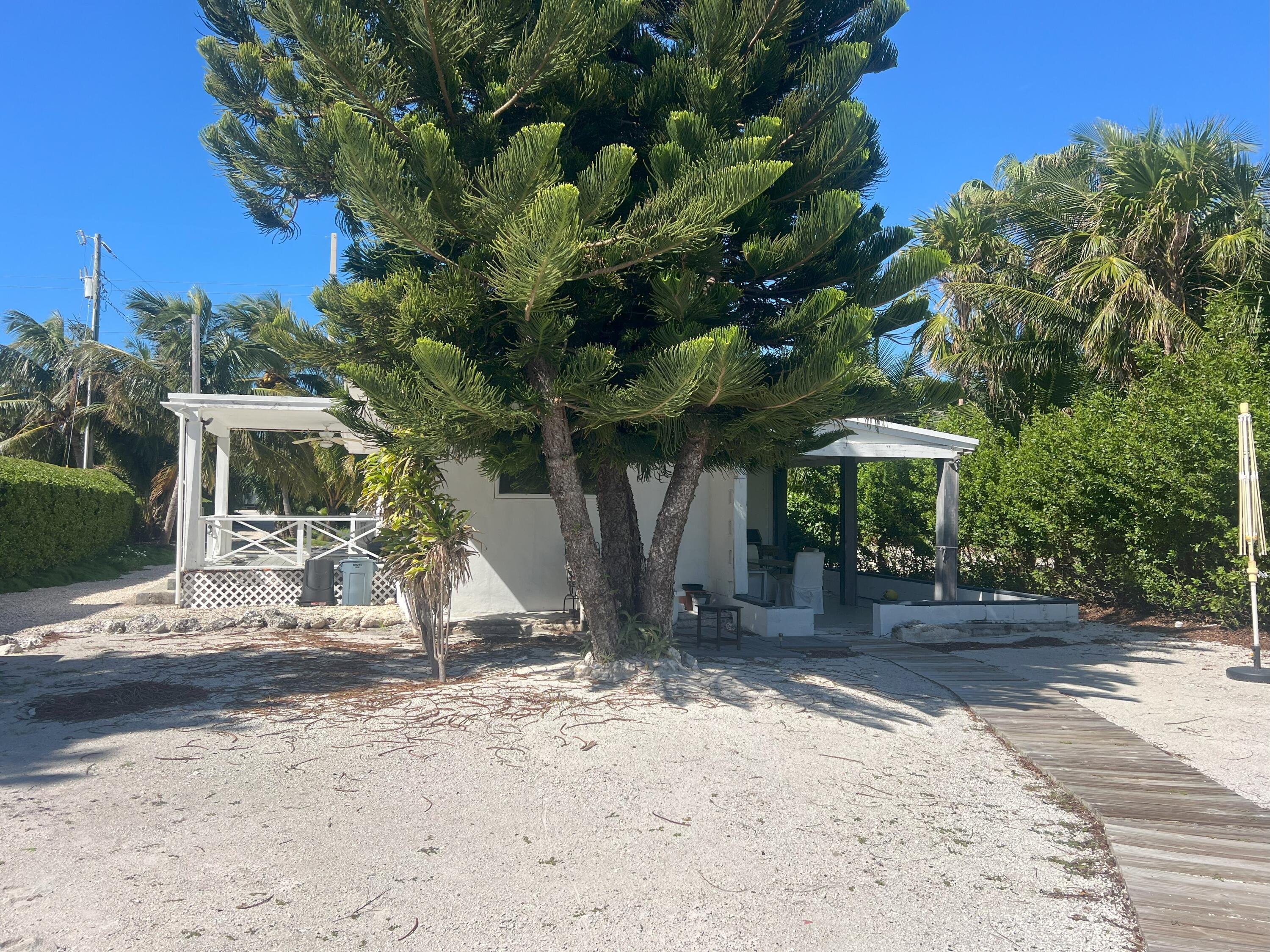 58602 Overseas Highway