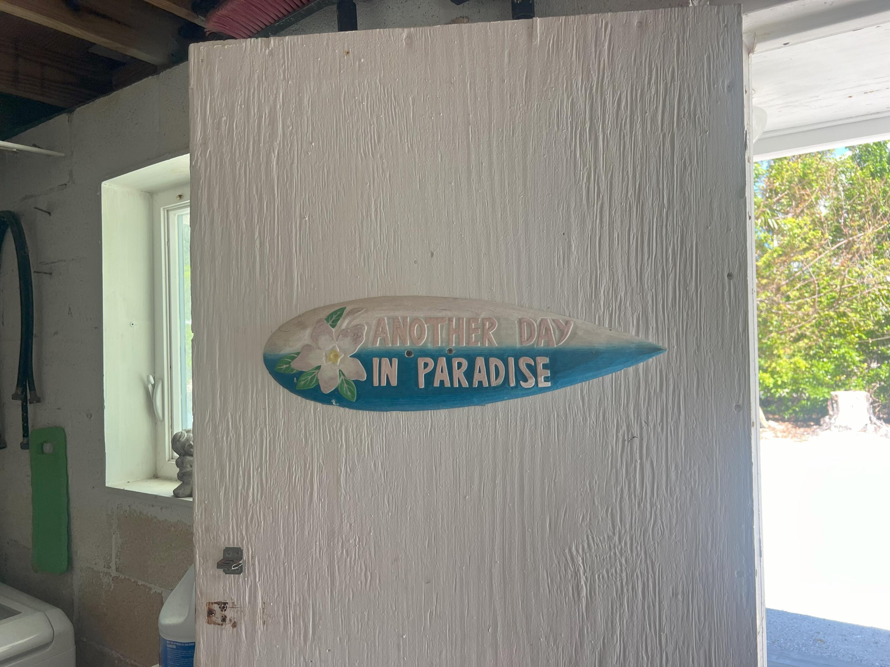 58602 Overseas Highway