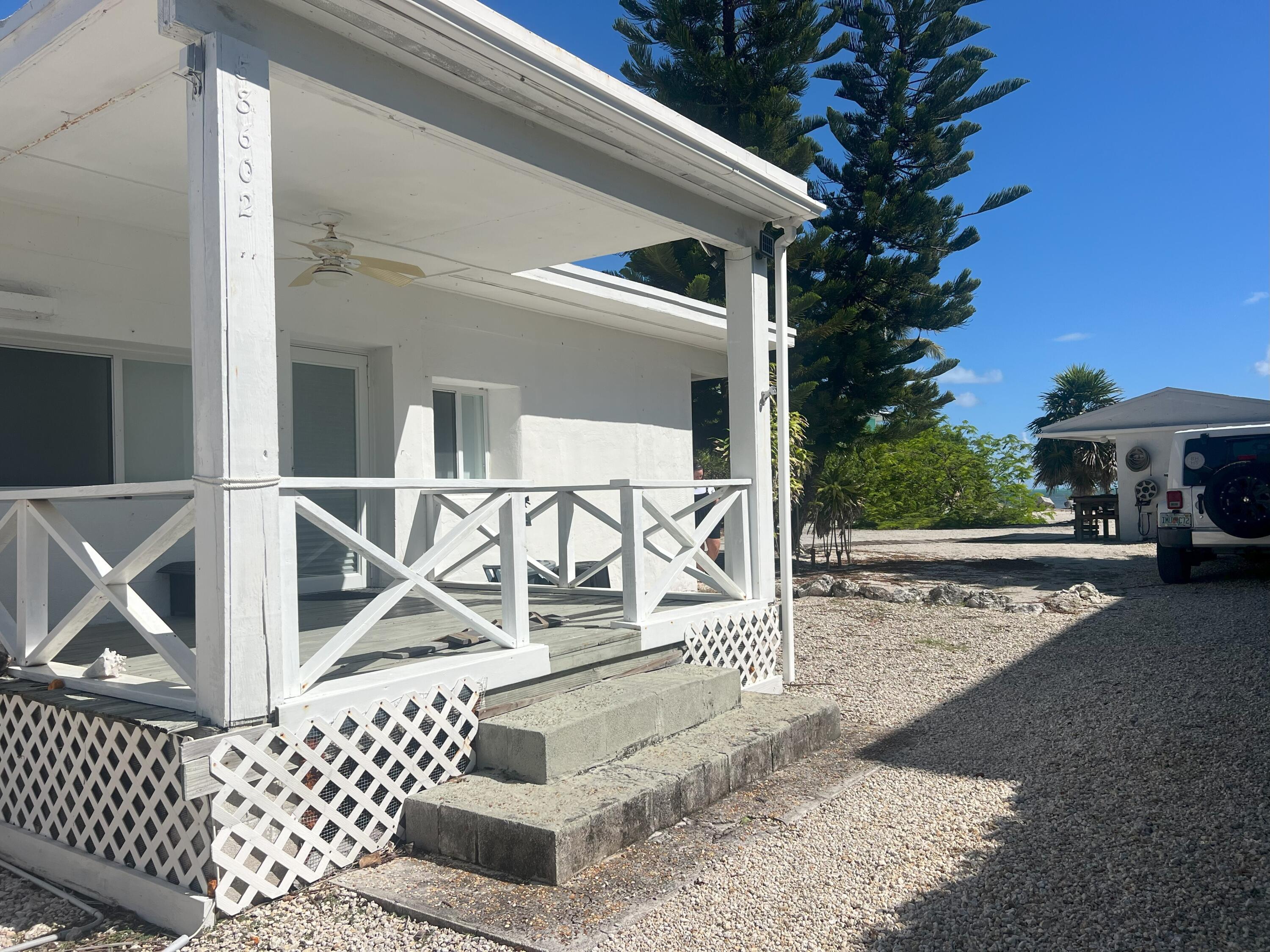 58602 Overseas Highway